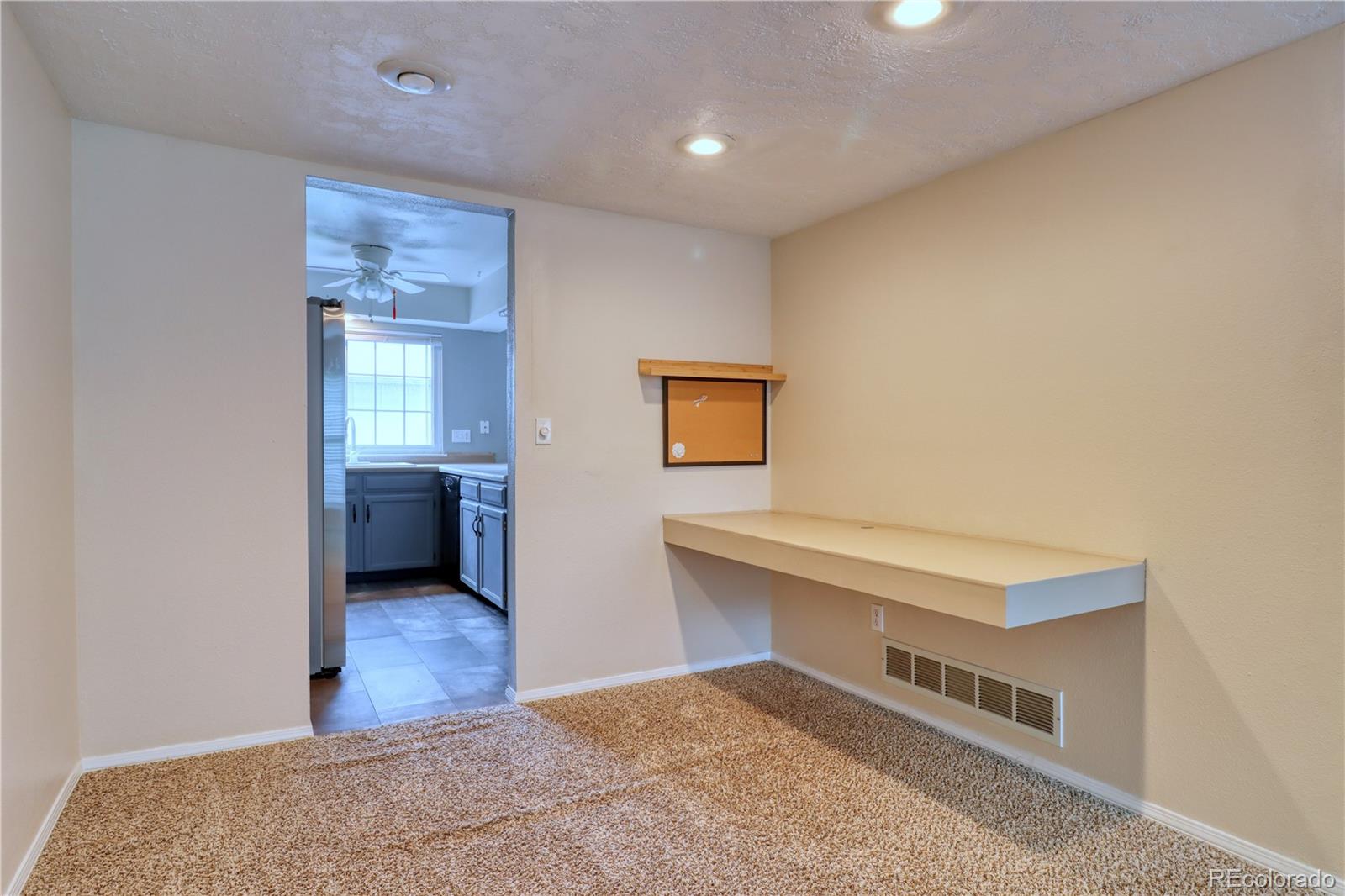 MLS Image #3 for 10320 e jewell avenue,aurora, Colorado