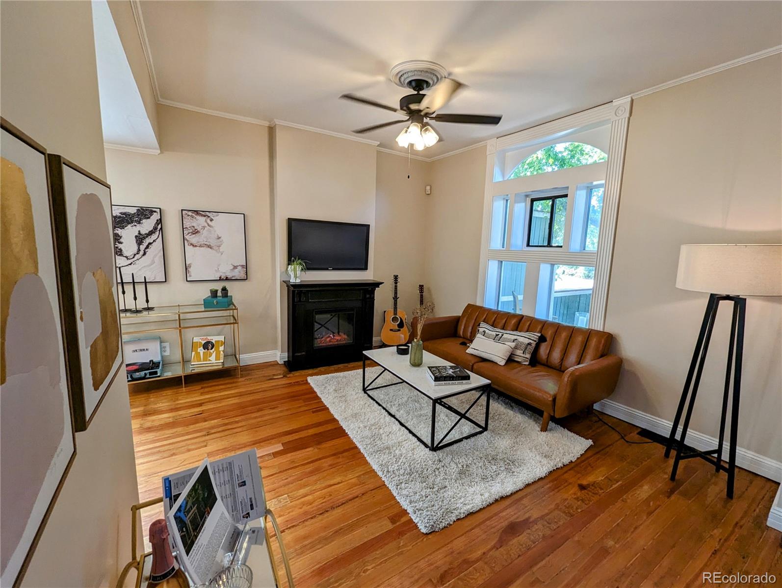 MLS Image #10 for 616 w 1st avenue,denver, Colorado