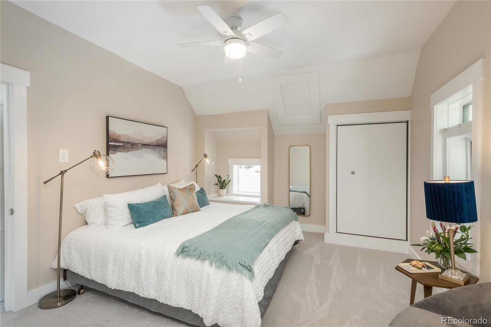 MLS Image #12 for 616 w 1st avenue,denver, Colorado