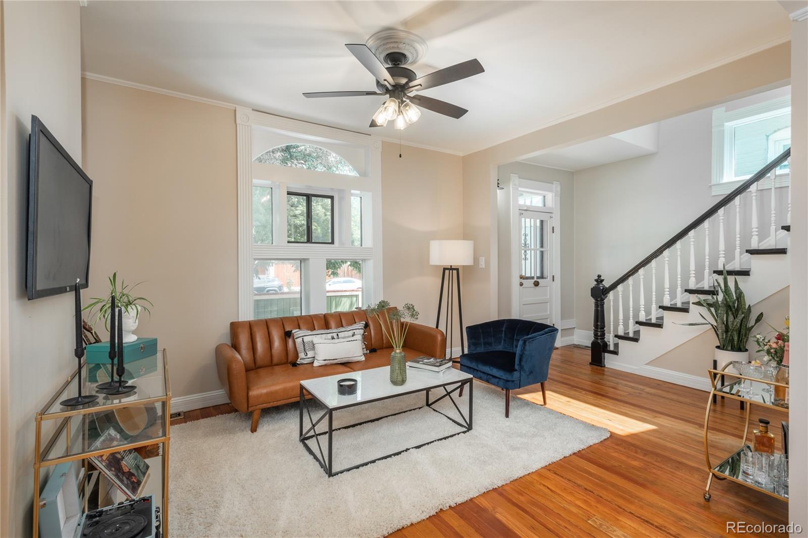 MLS Image #13 for 616 w 1st avenue,denver, Colorado
