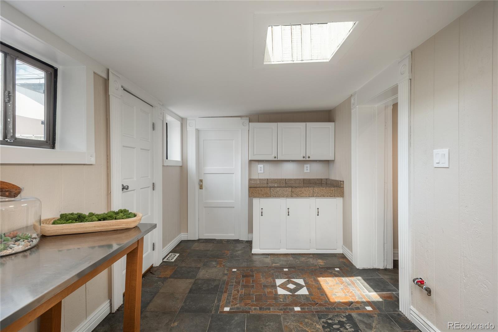 MLS Image #15 for 616 w 1st avenue,denver, Colorado