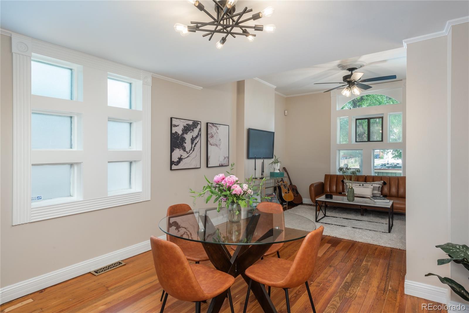 MLS Image #16 for 616 w 1st avenue,denver, Colorado