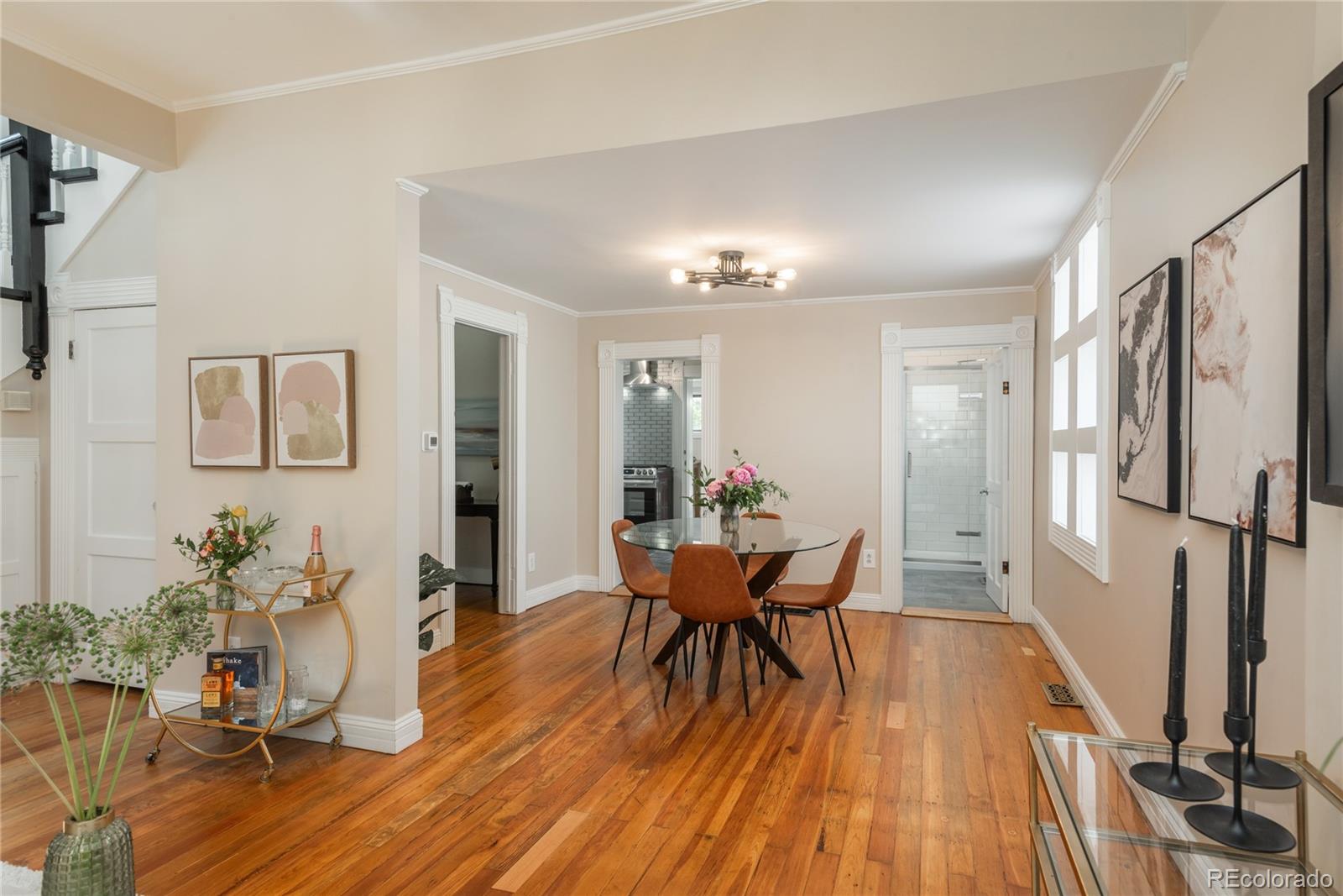 MLS Image #18 for 616 w 1st avenue,denver, Colorado