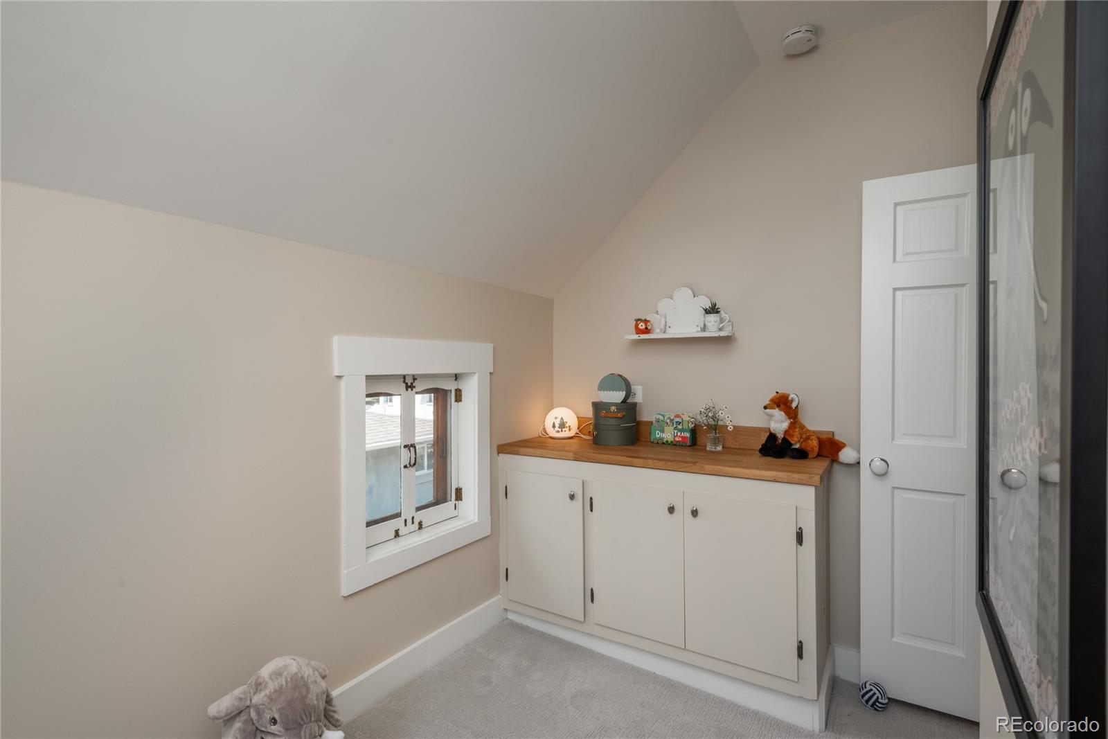 MLS Image #21 for 616 w 1st avenue,denver, Colorado
