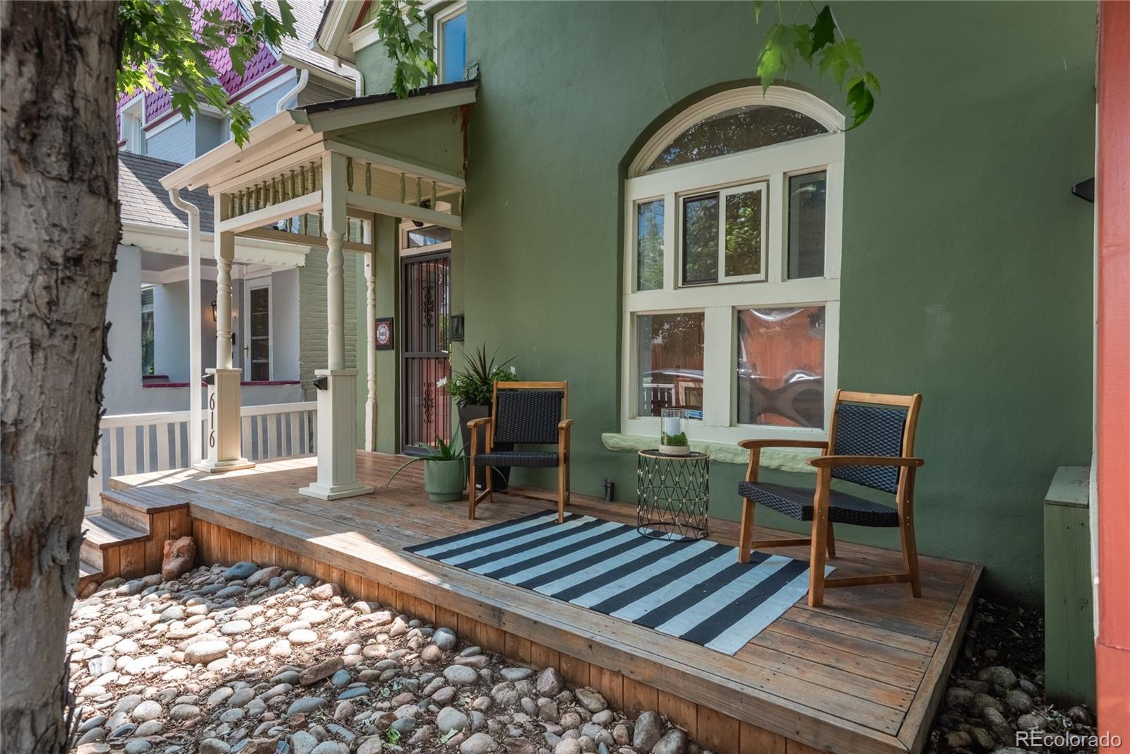 MLS Image #22 for 616 w 1st avenue,denver, Colorado