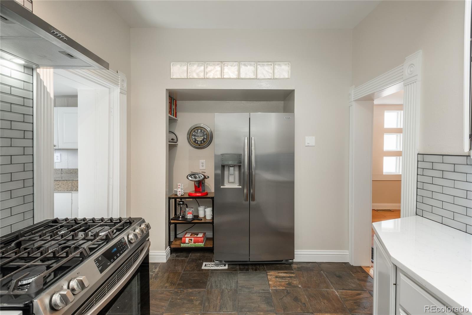 MLS Image #25 for 616 w 1st avenue,denver, Colorado
