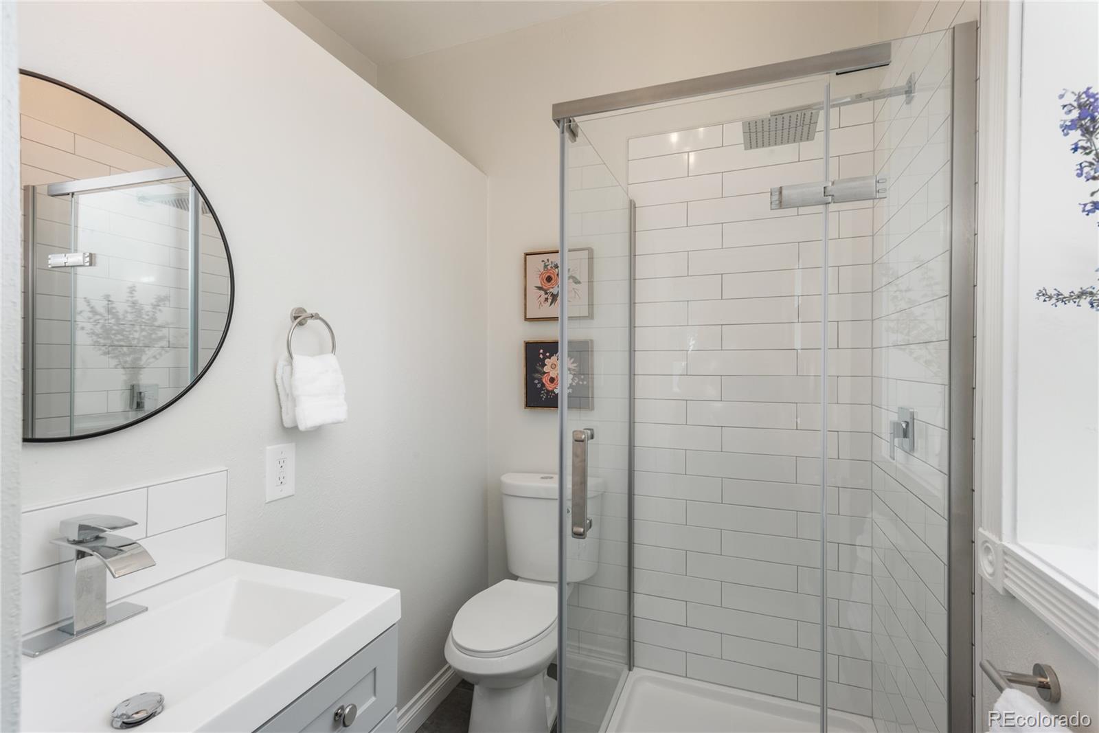 MLS Image #26 for 616 w 1st avenue,denver, Colorado