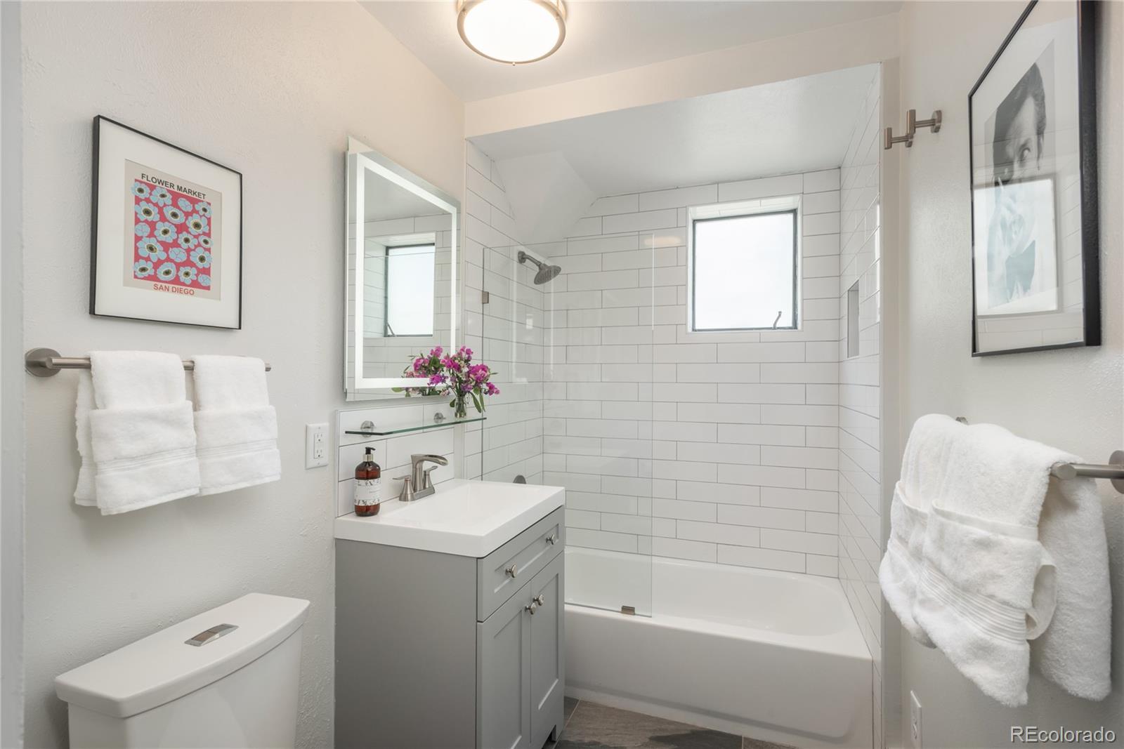MLS Image #28 for 616 w 1st avenue,denver, Colorado
