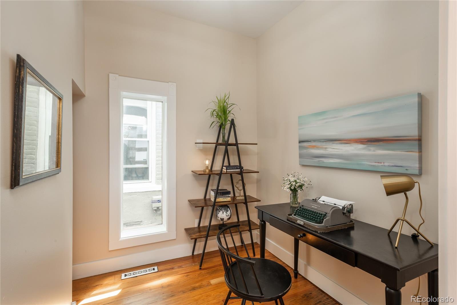 MLS Image #32 for 616 w 1st avenue,denver, Colorado