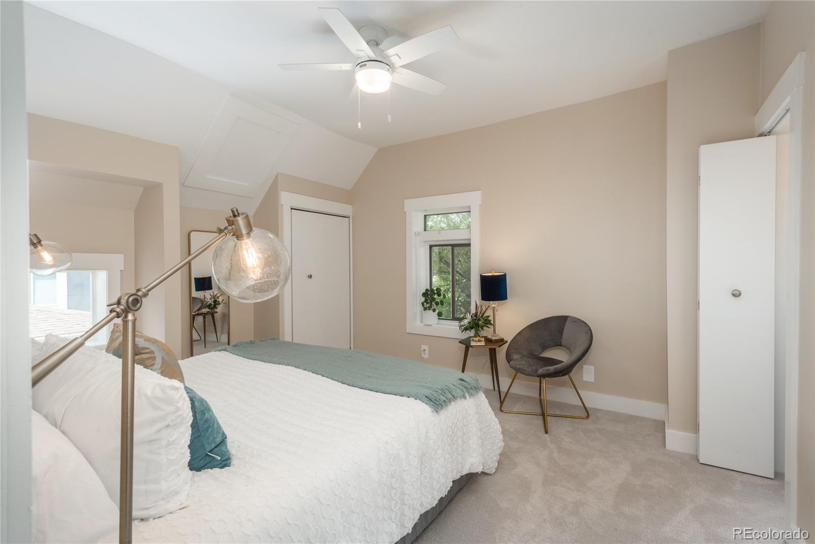 MLS Image #34 for 616 w 1st avenue,denver, Colorado
