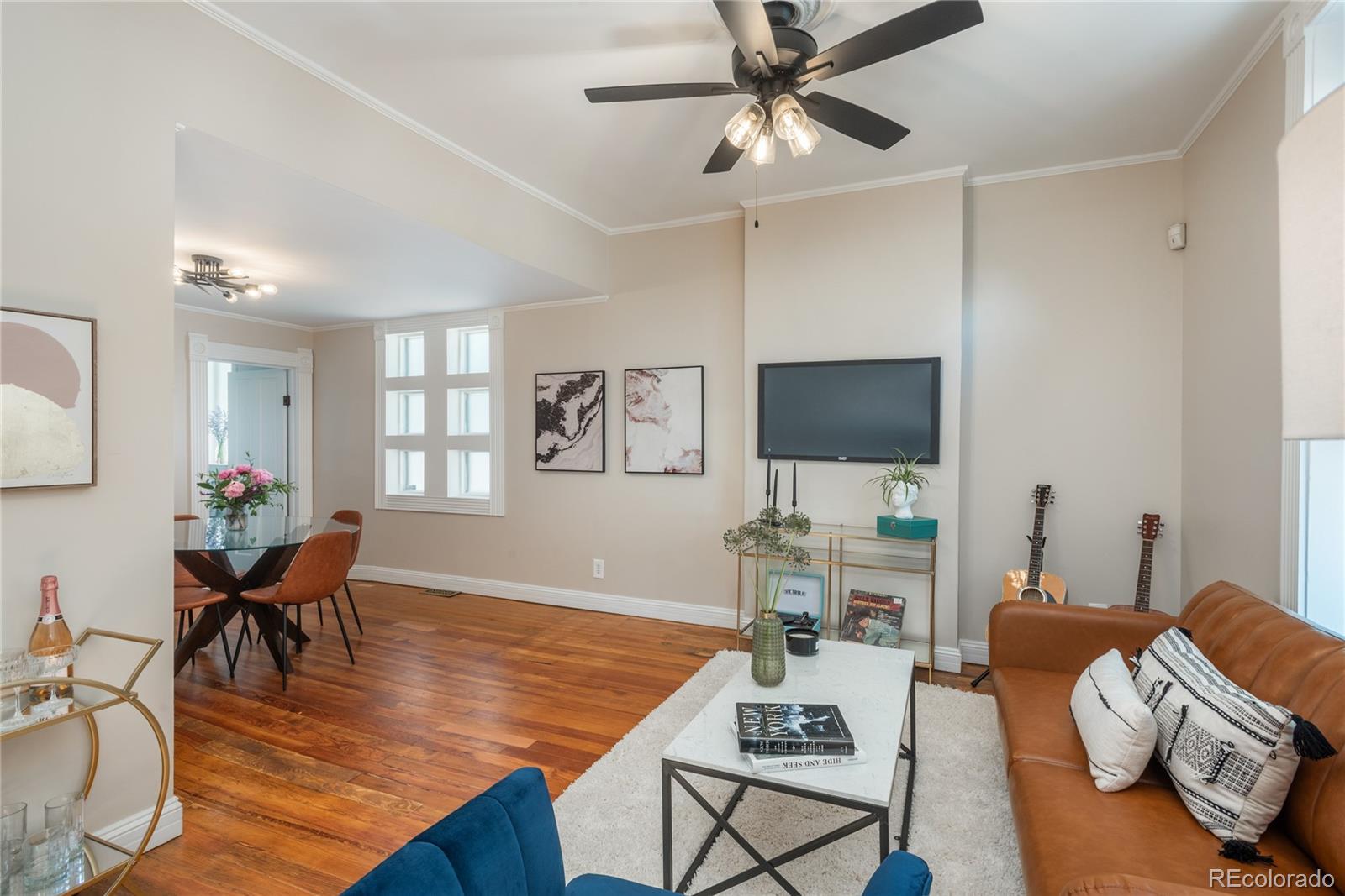 MLS Image #35 for 616 w 1st avenue,denver, Colorado