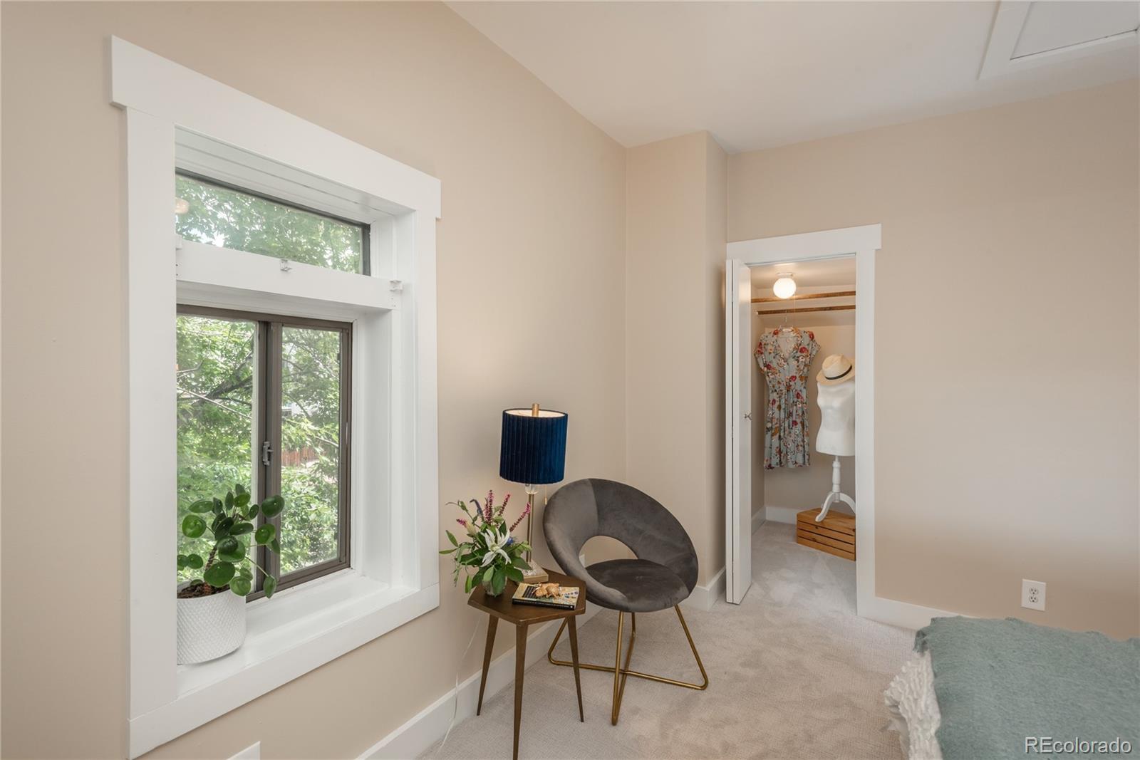 MLS Image #38 for 616 w 1st avenue,denver, Colorado