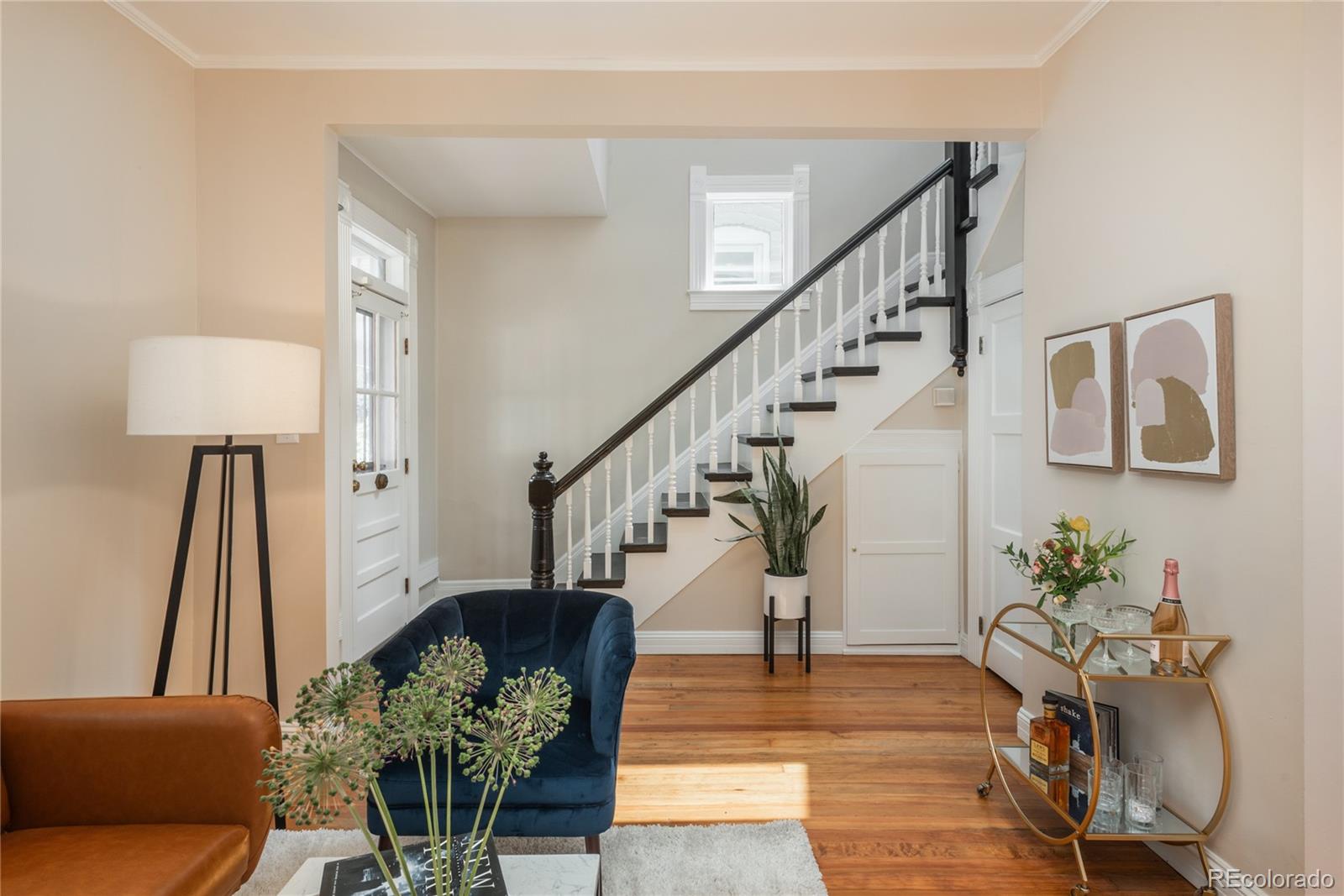 MLS Image #39 for 616 w 1st avenue,denver, Colorado