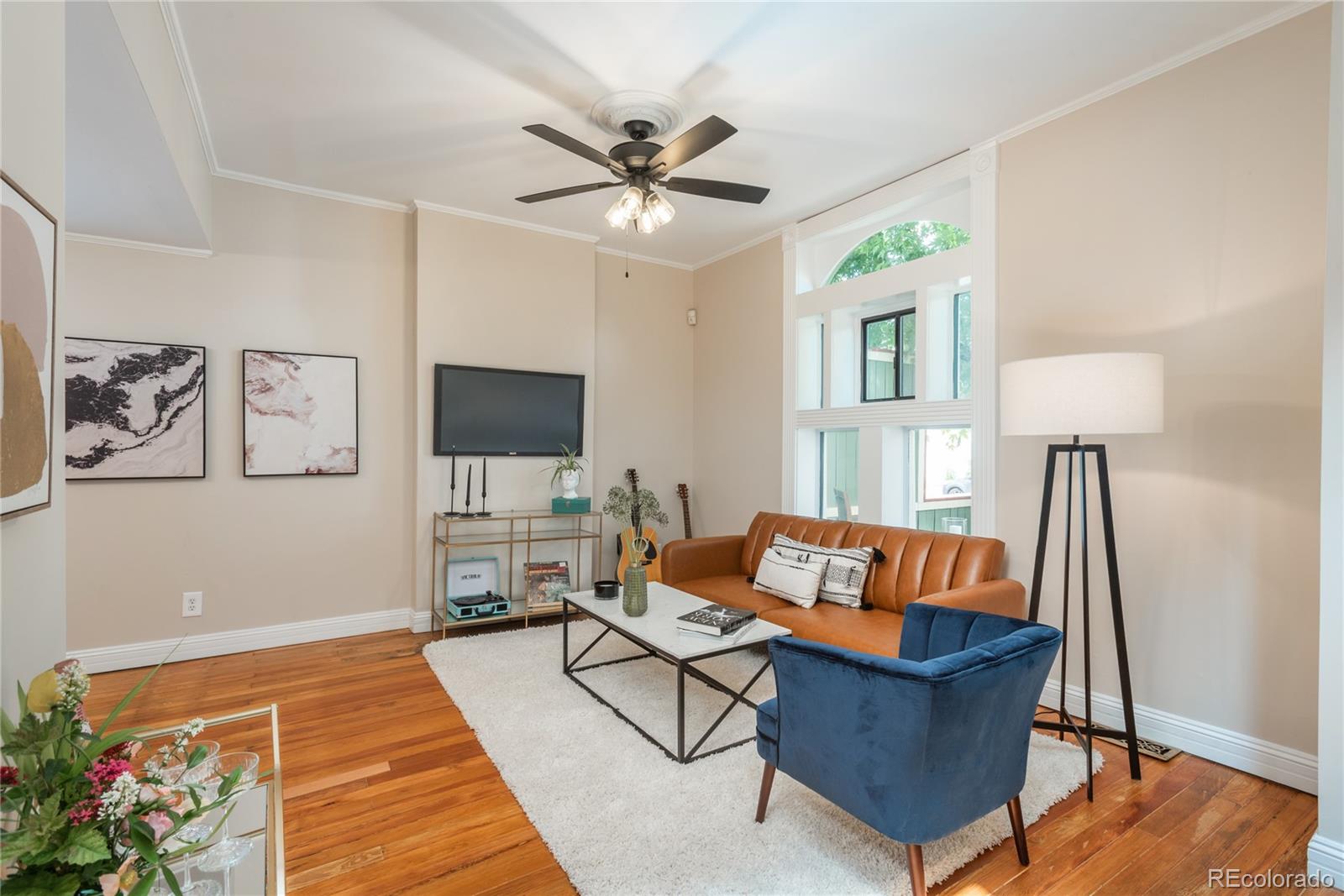 MLS Image #44 for 616 w 1st avenue,denver, Colorado