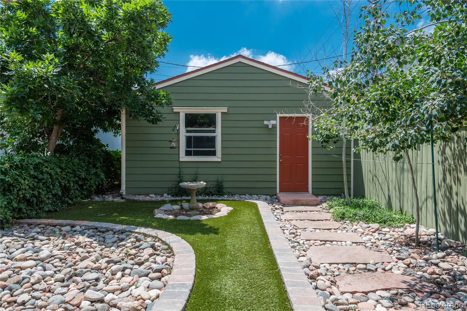MLS Image #46 for 616 w 1st avenue,denver, Colorado
