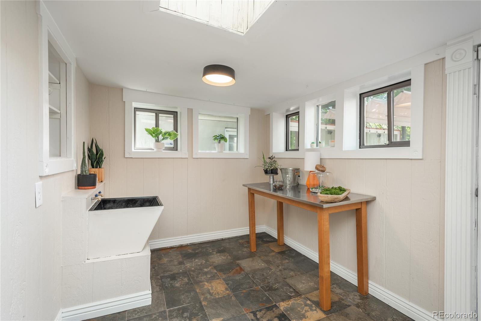 MLS Image #47 for 616 w 1st avenue,denver, Colorado