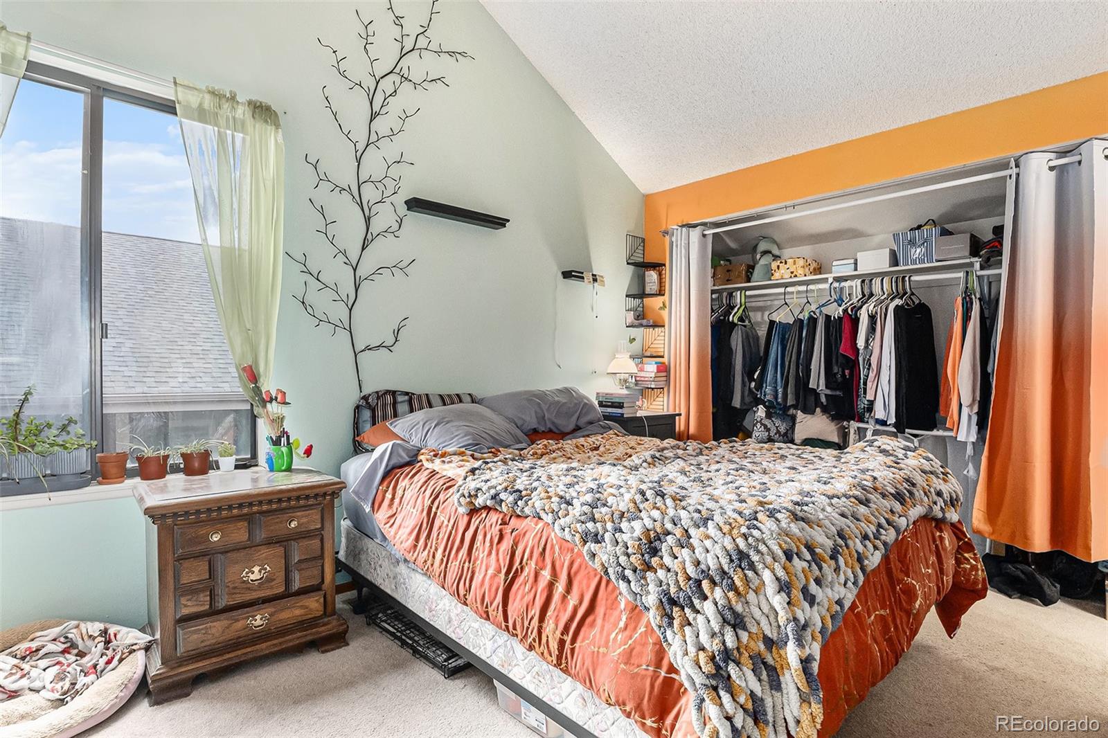 MLS Image #6 for 3852 s genoa court,aurora, Colorado