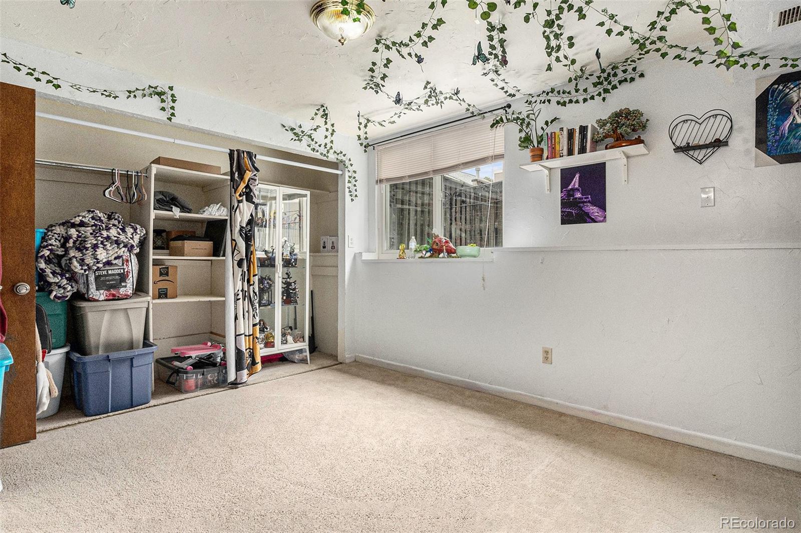 MLS Image #7 for 3852 s genoa court,aurora, Colorado