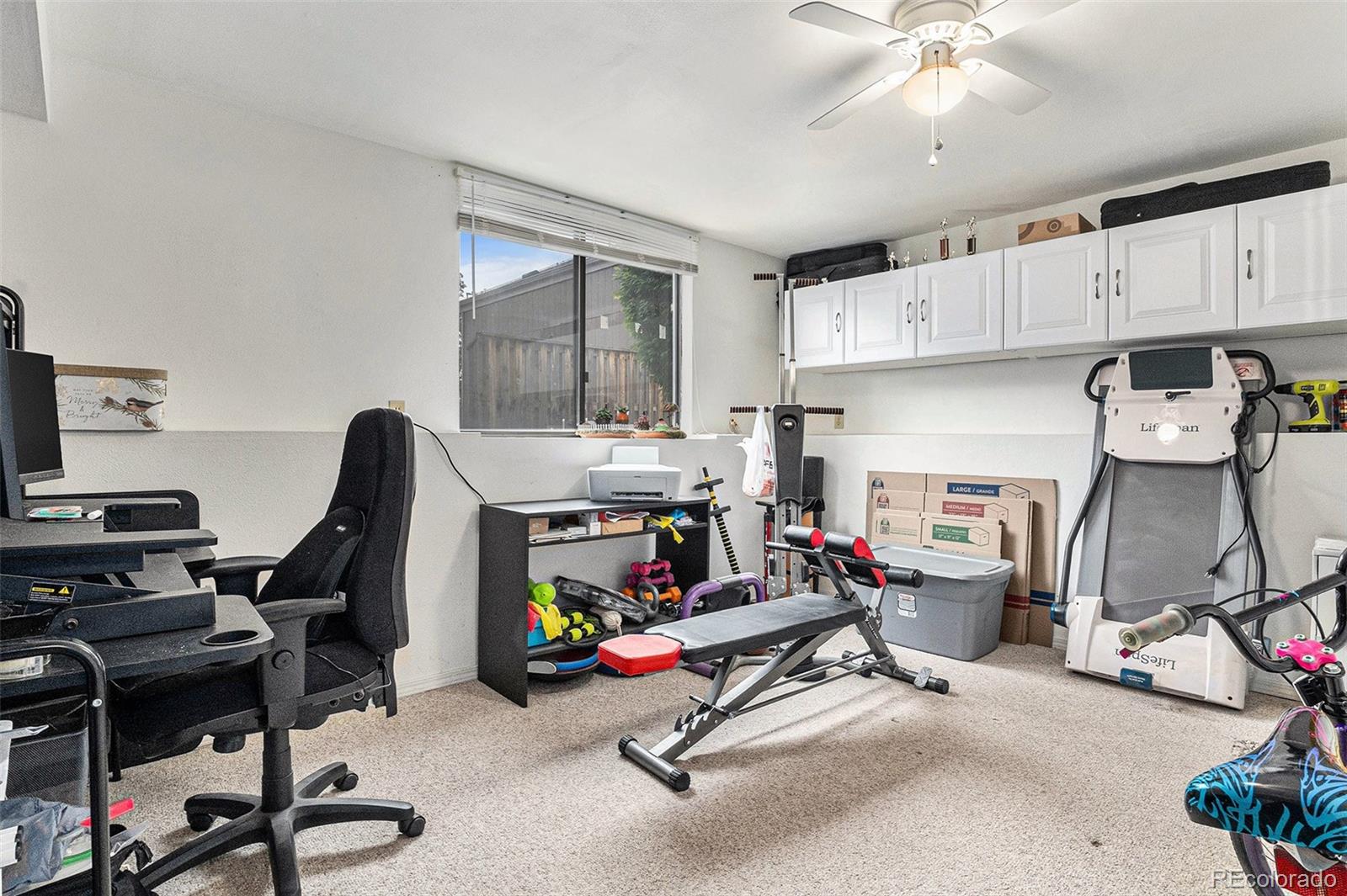 MLS Image #8 for 3852 s genoa court,aurora, Colorado