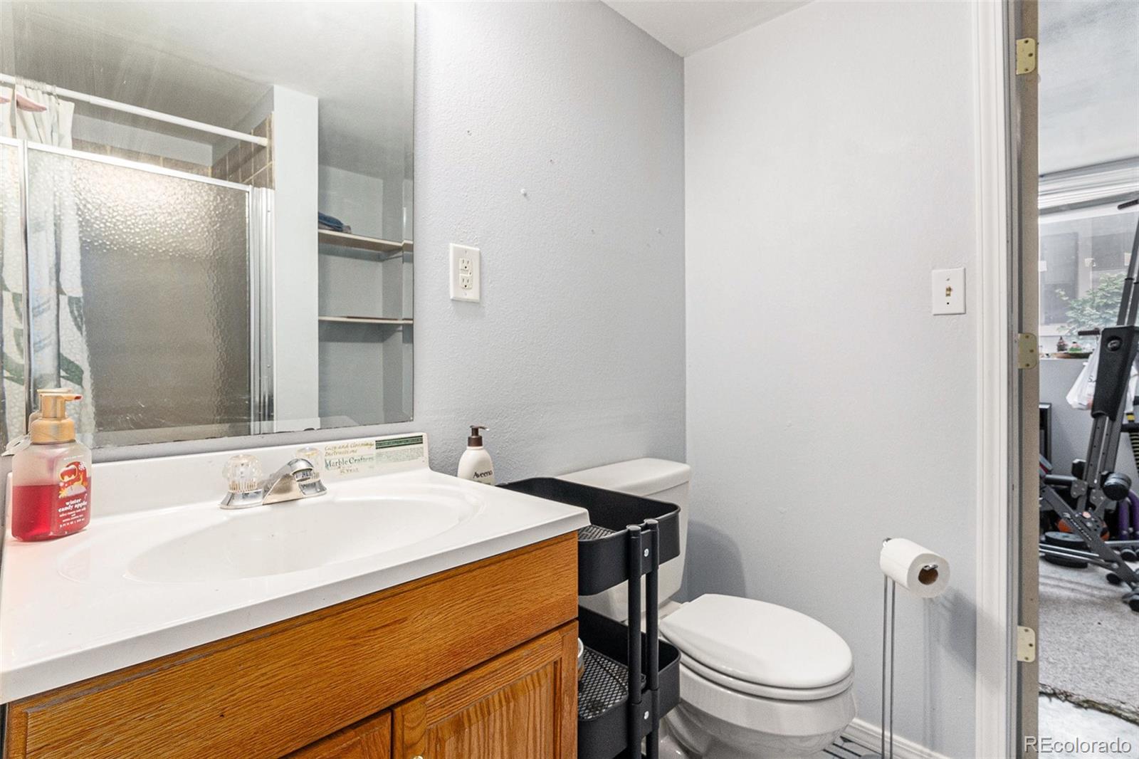 MLS Image #9 for 3852 s genoa court,aurora, Colorado
