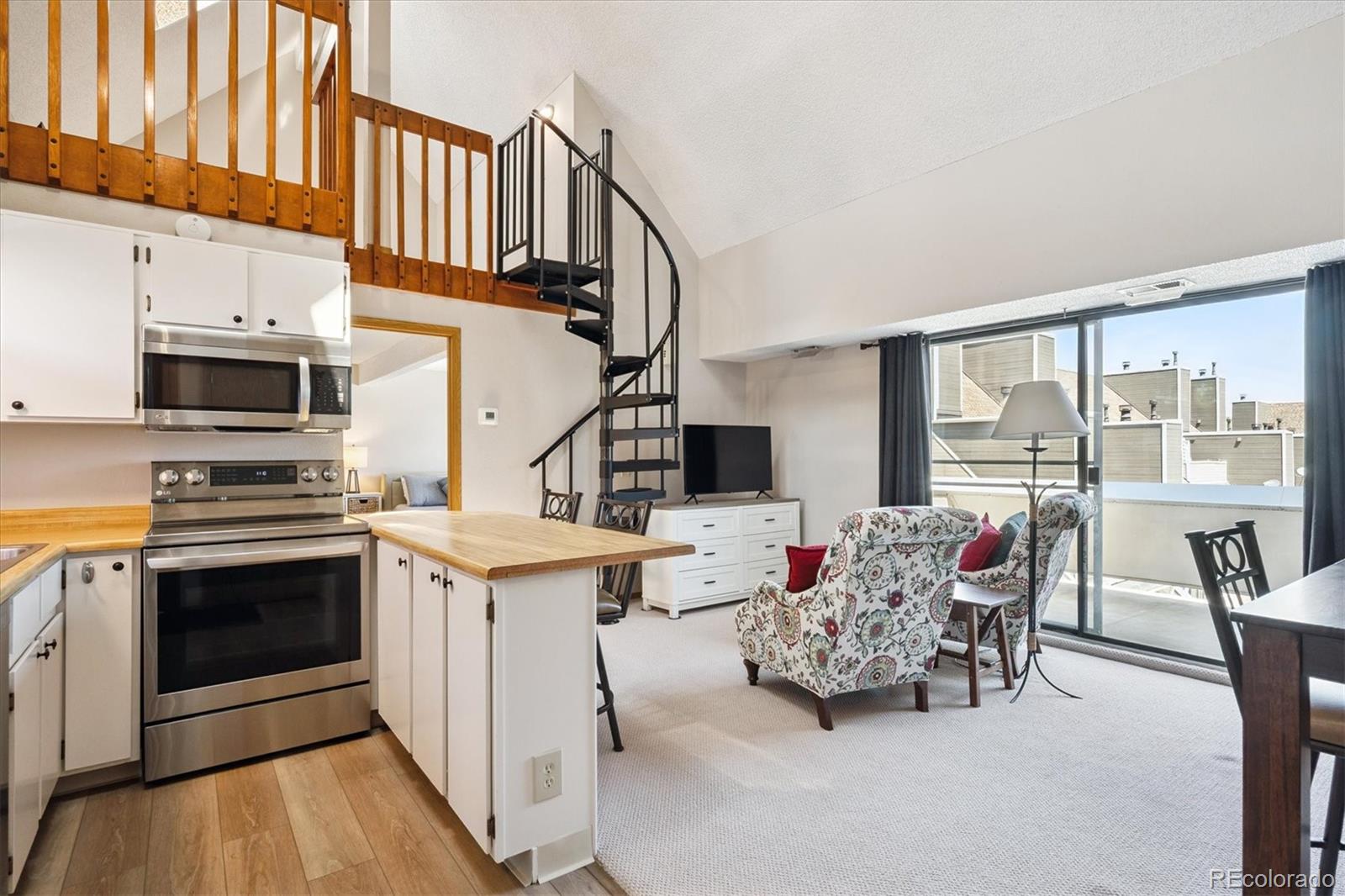 MLS Image #0 for 5250 s huron way,littleton, Colorado
