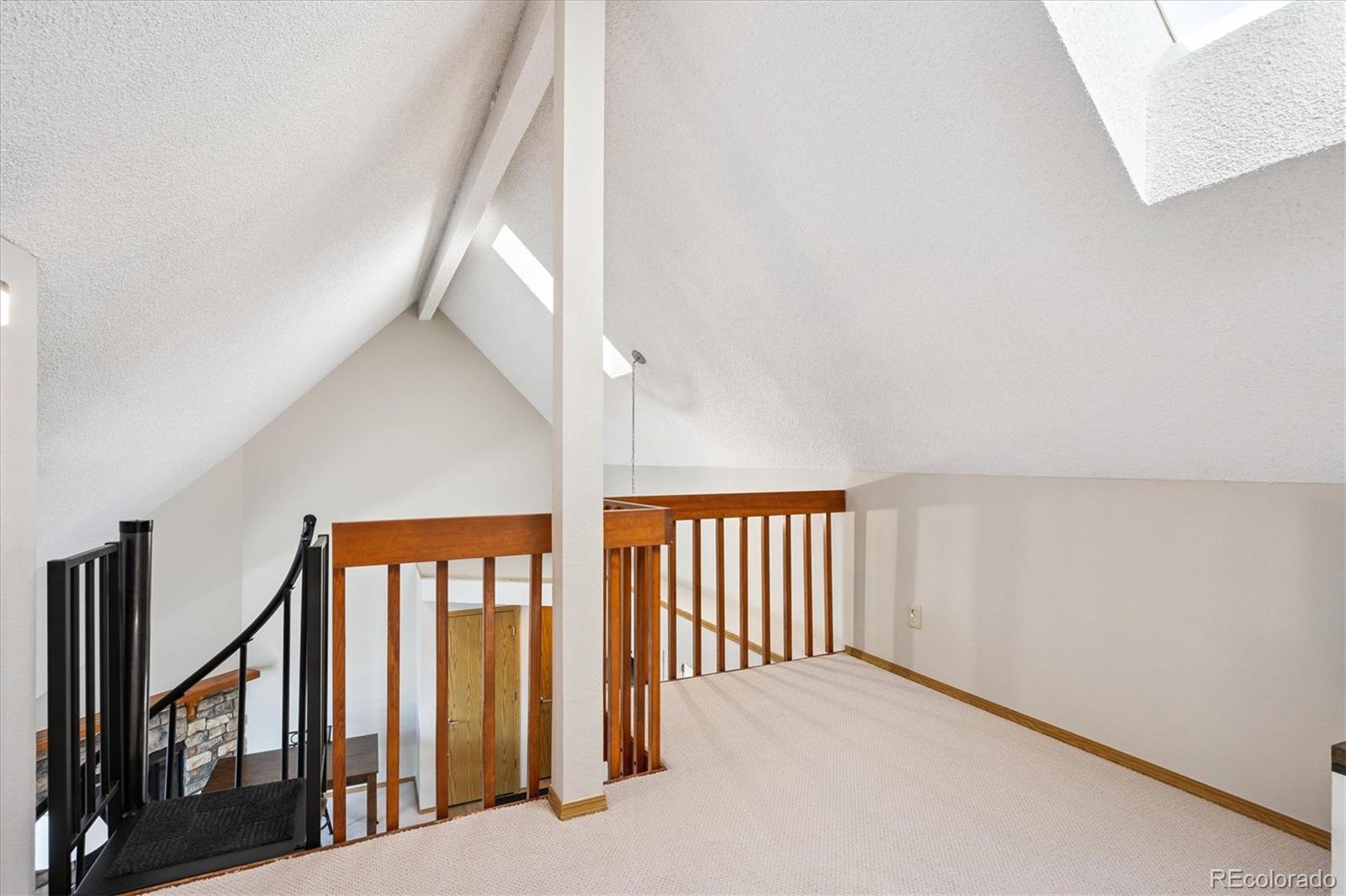MLS Image #10 for 5250 s huron way,littleton, Colorado