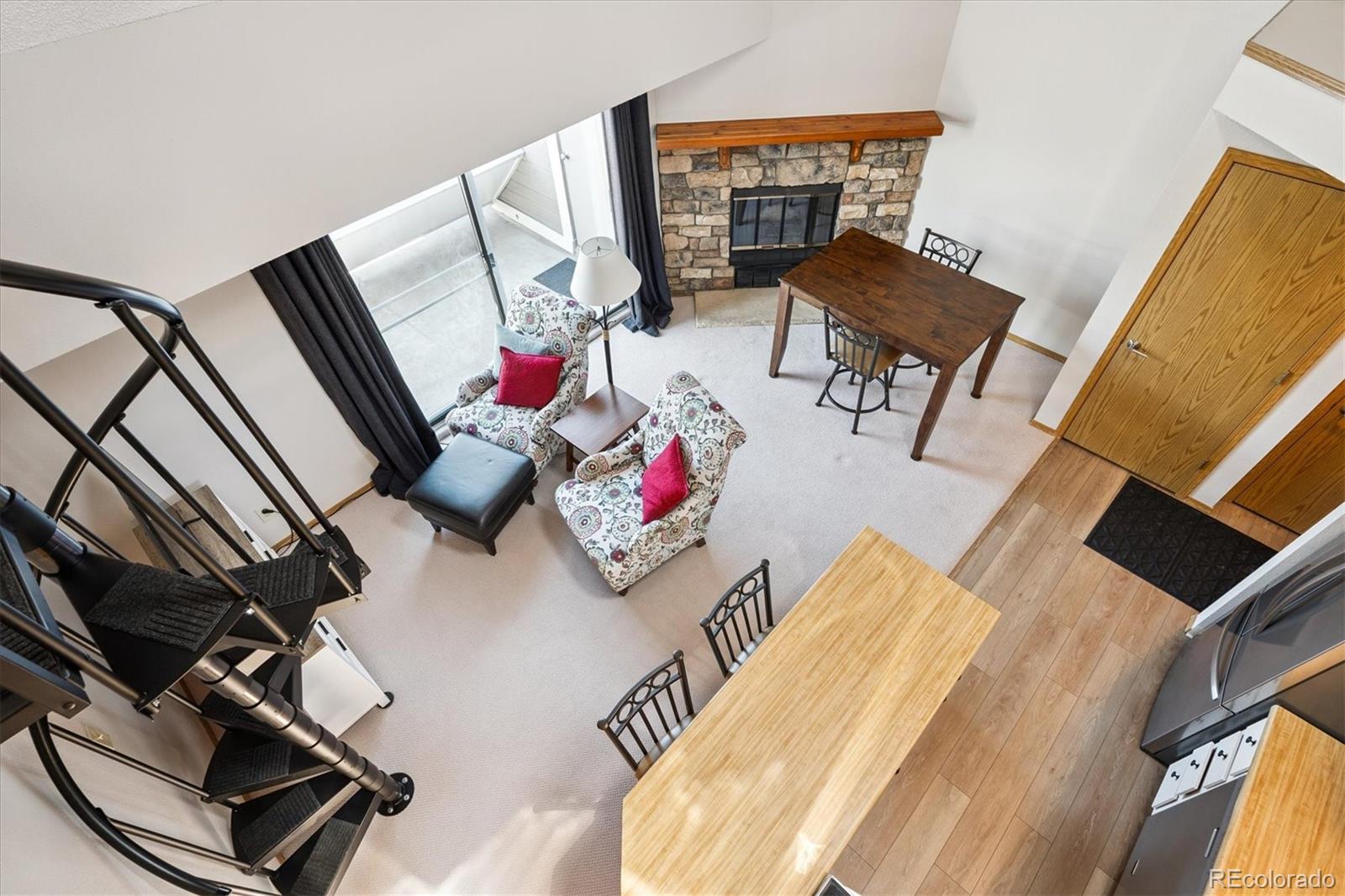 MLS Image #12 for 5250 s huron way,littleton, Colorado