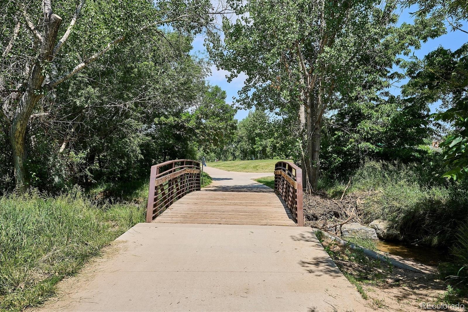 MLS Image #20 for 5250 s huron way,littleton, Colorado