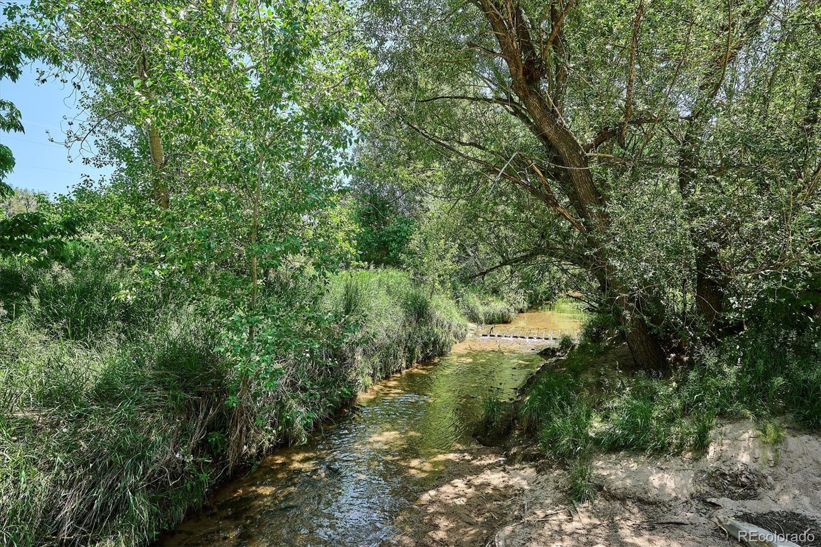 MLS Image #22 for 5250 s huron way,littleton, Colorado