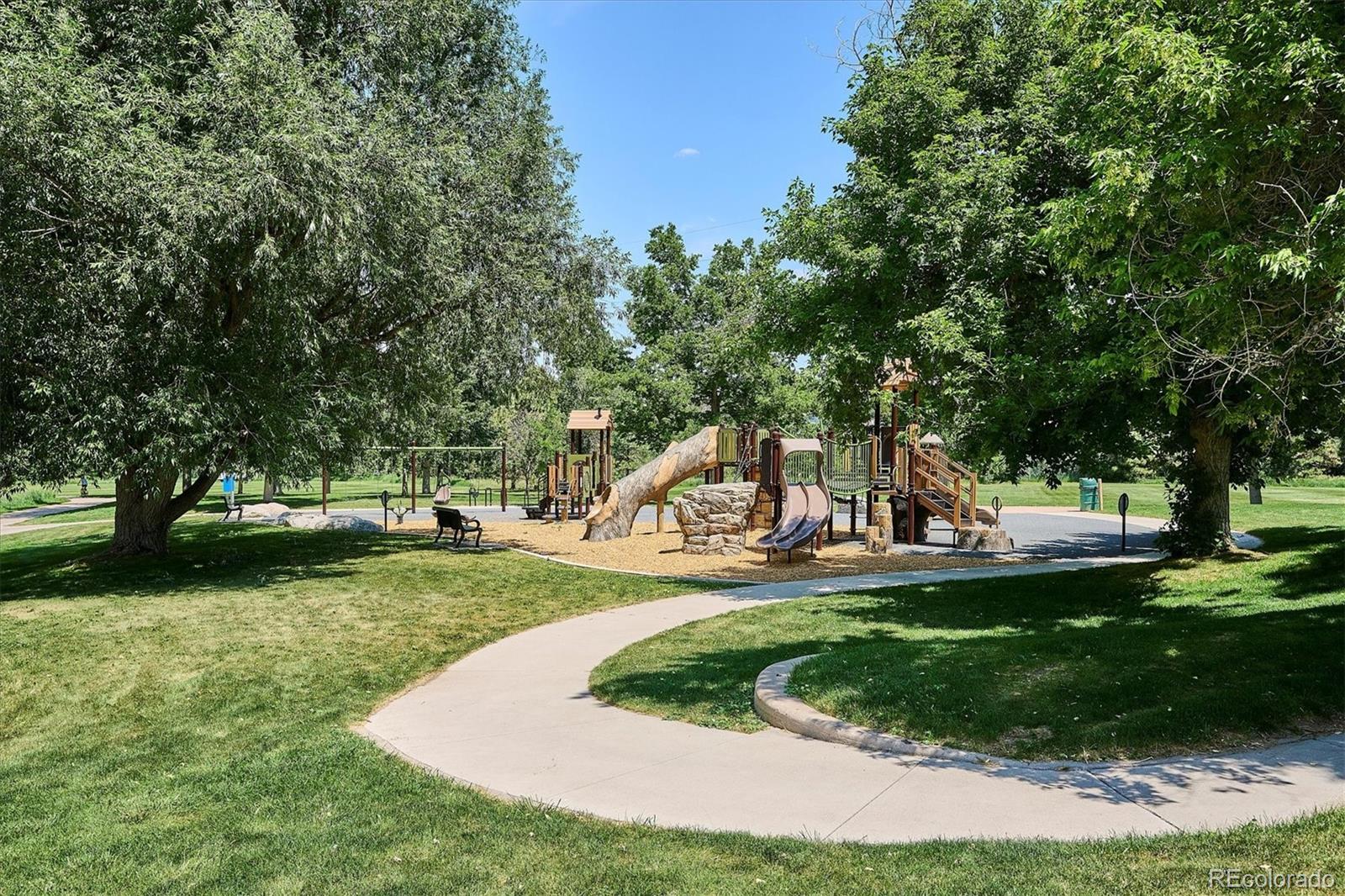 MLS Image #23 for 5250 s huron way,littleton, Colorado