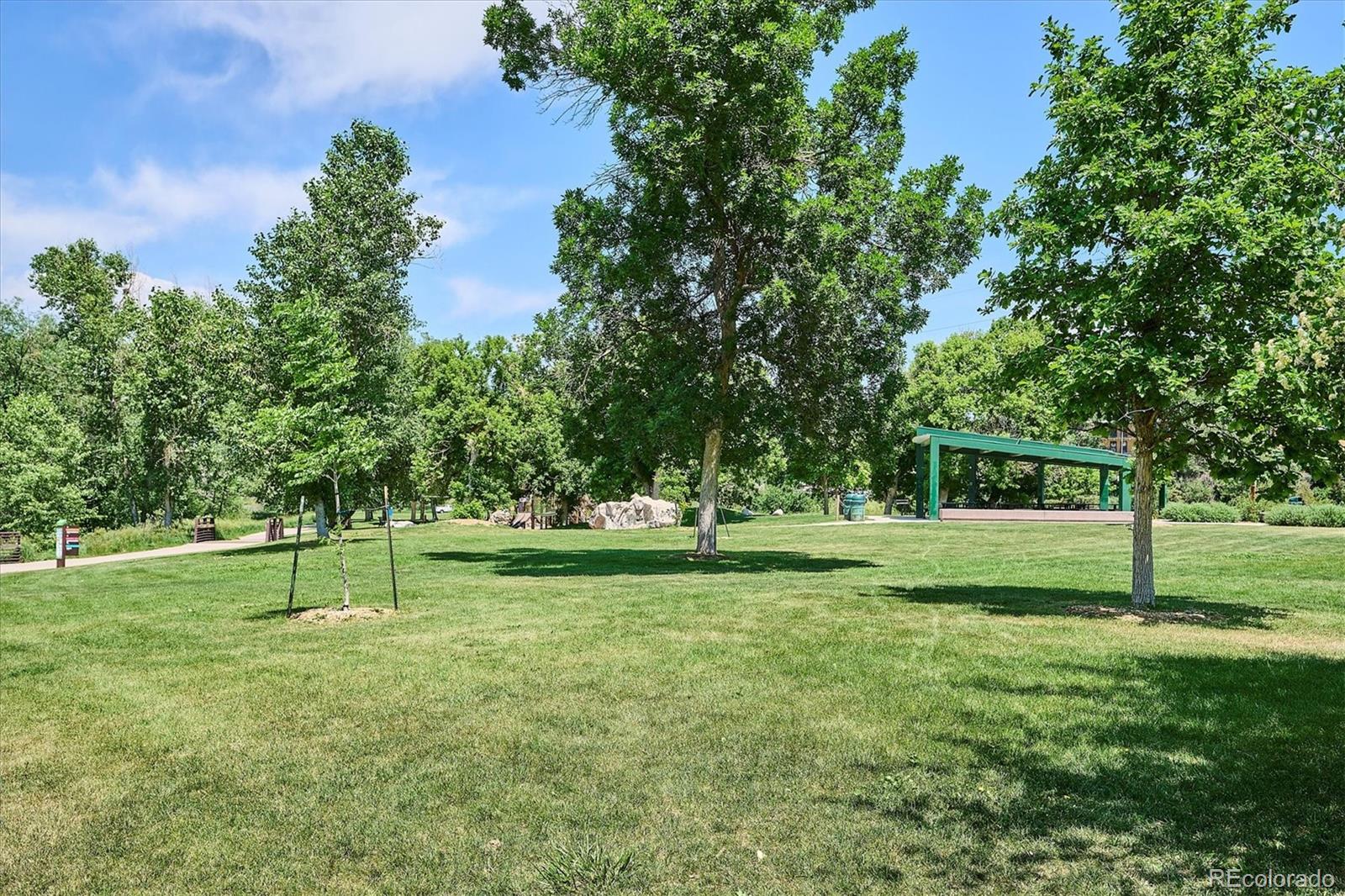 MLS Image #24 for 5250 s huron way,littleton, Colorado