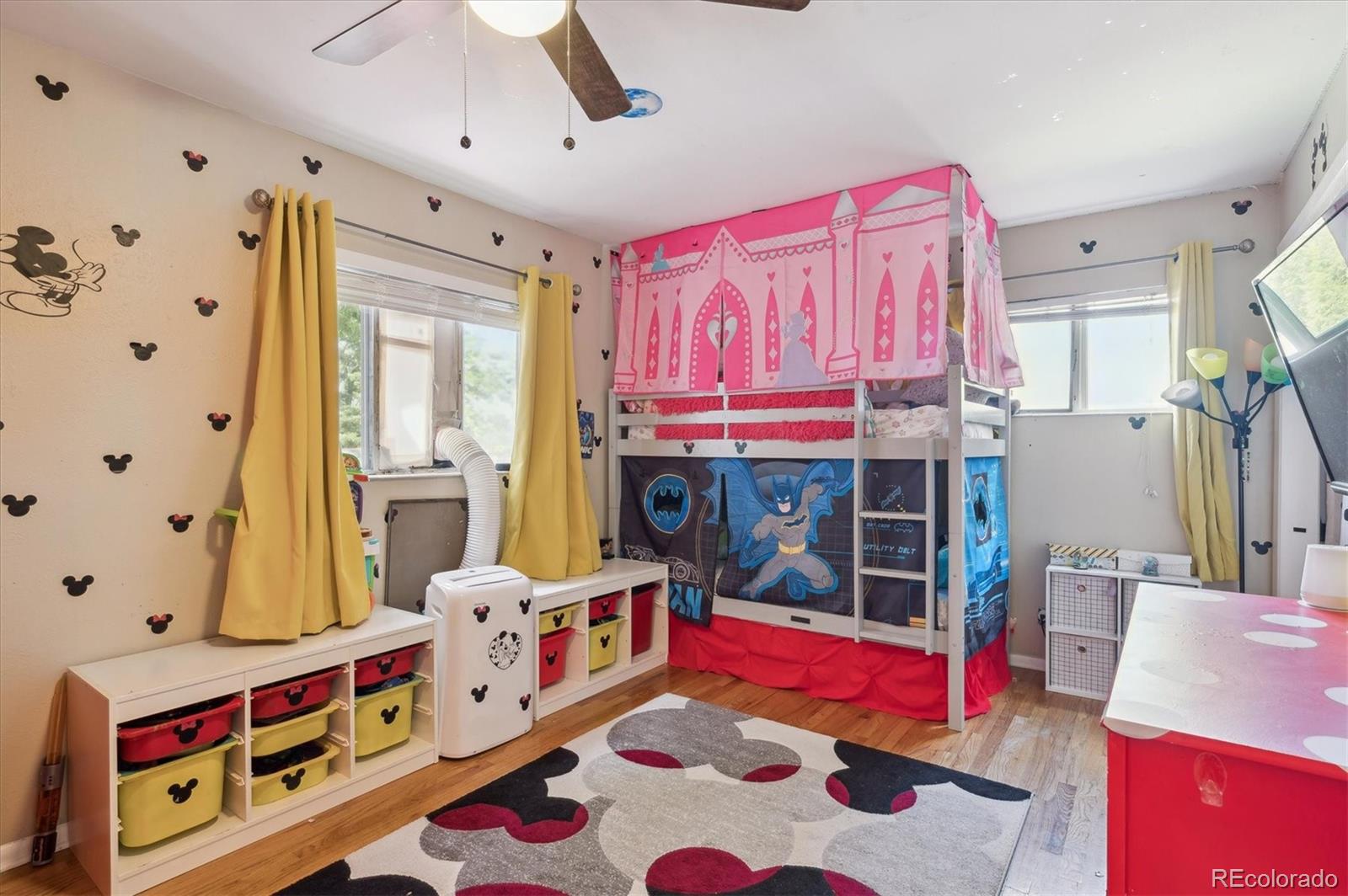 MLS Image #16 for 1817 s perry way,denver, Colorado