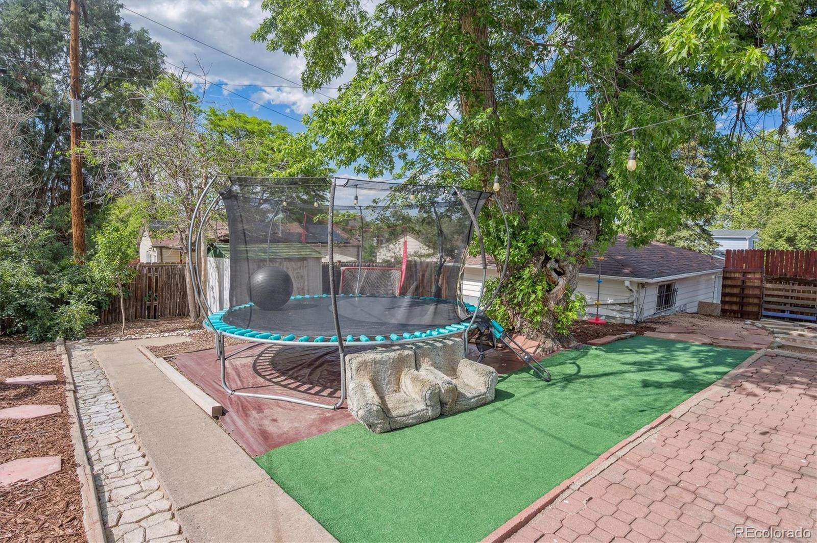 MLS Image #24 for 1817 s perry way,denver, Colorado