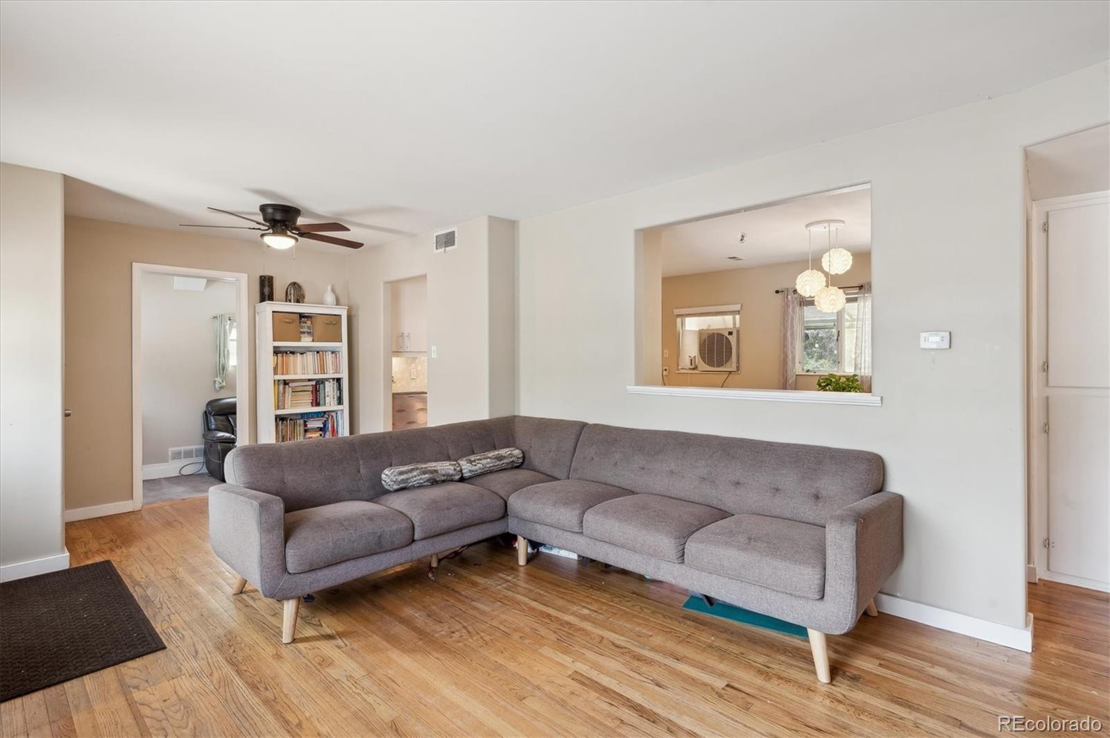 MLS Image #6 for 1817 s perry way,denver, Colorado