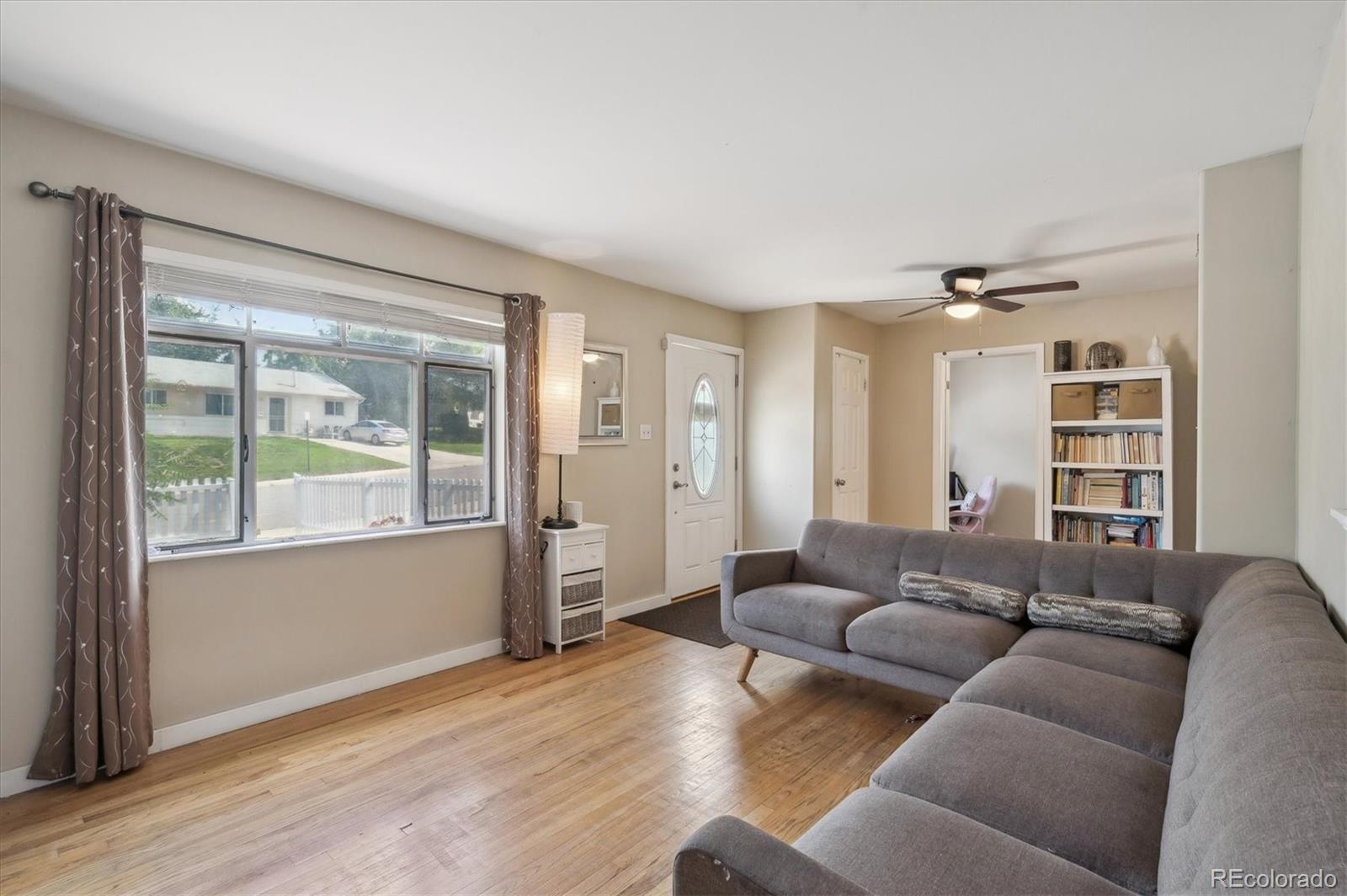 MLS Image #7 for 1817 s perry way,denver, Colorado