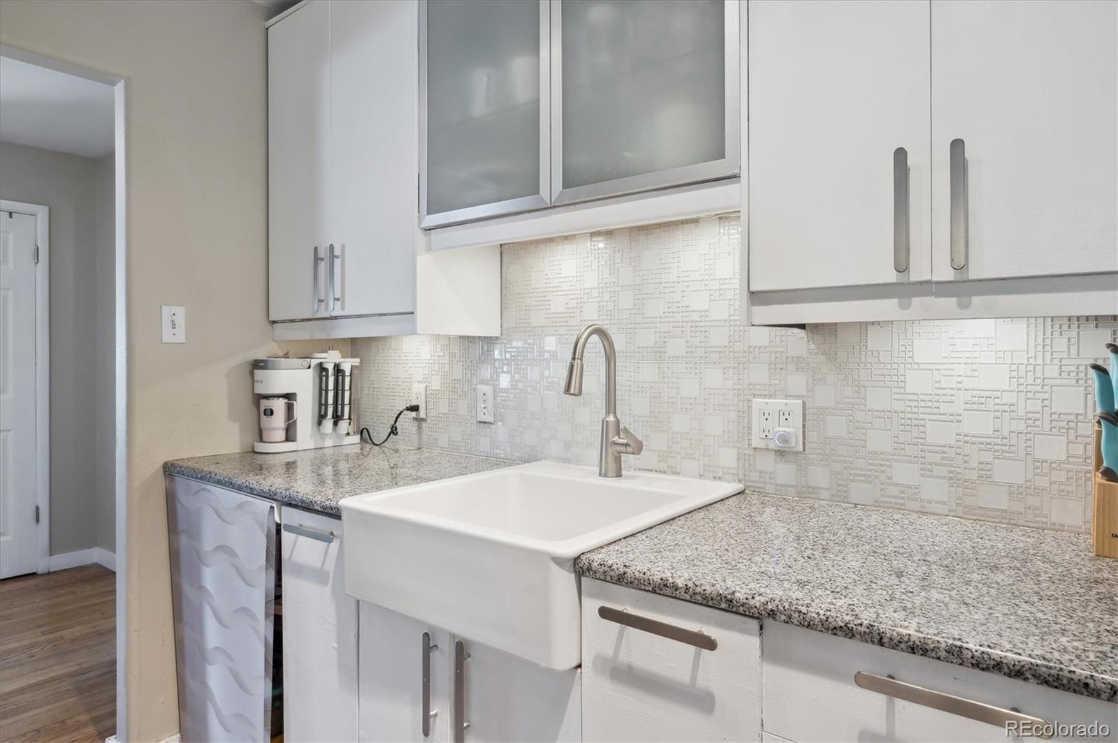 MLS Image #9 for 1817 s perry way,denver, Colorado
