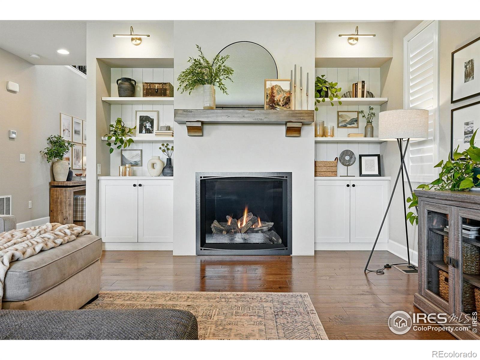 MLS Image #0 for 952  pinecliff drive,erie, Colorado
