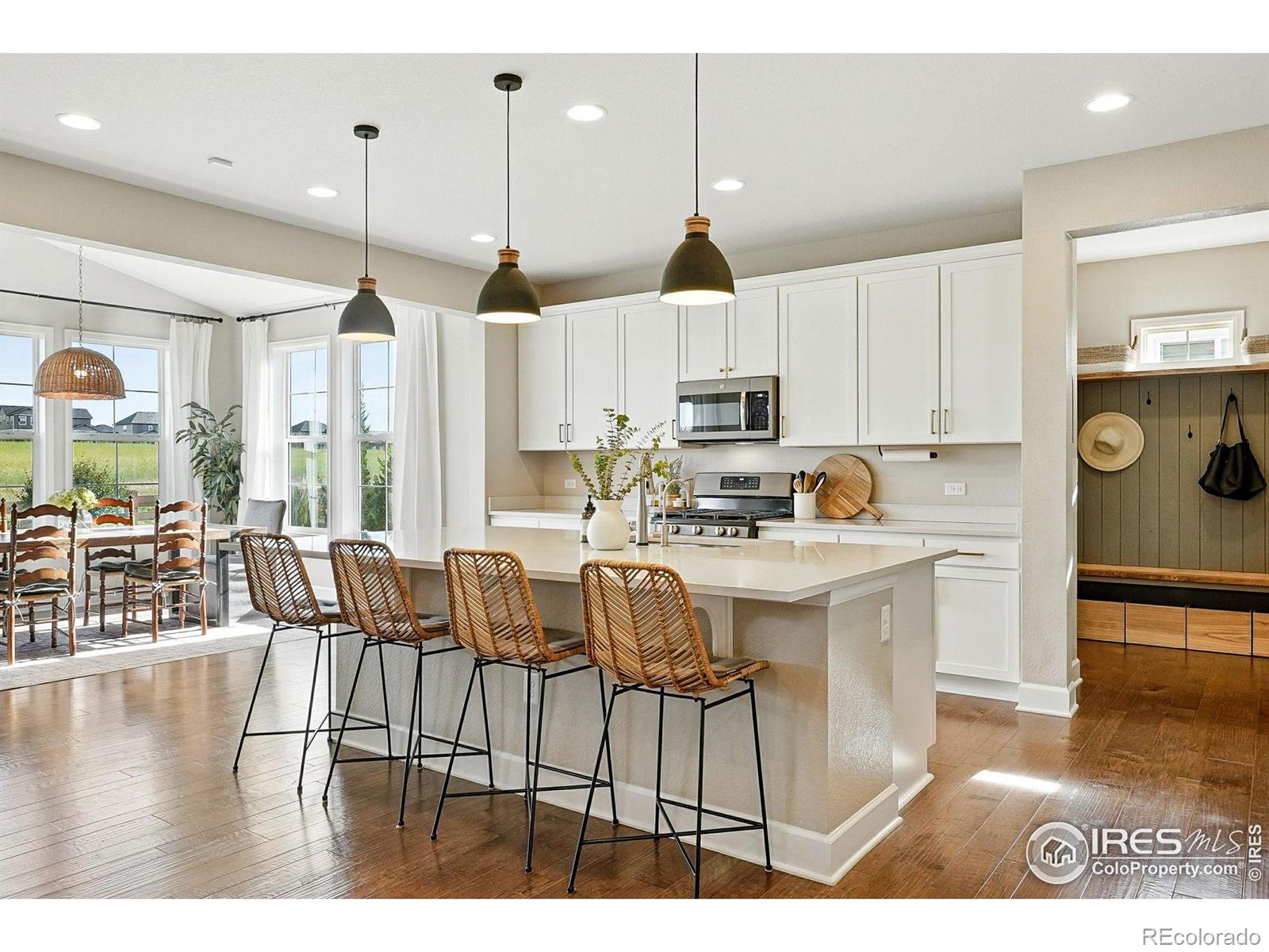 MLS Image #1 for 952  pinecliff drive,erie, Colorado
