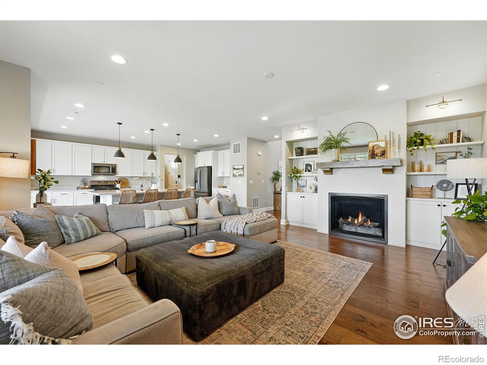 MLS Image #10 for 952  pinecliff drive,erie, Colorado