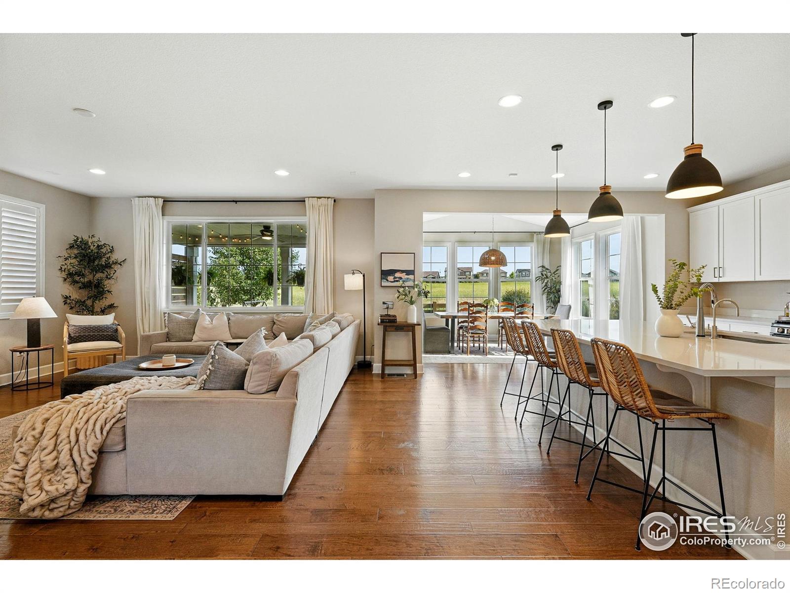 MLS Image #12 for 952  pinecliff drive,erie, Colorado