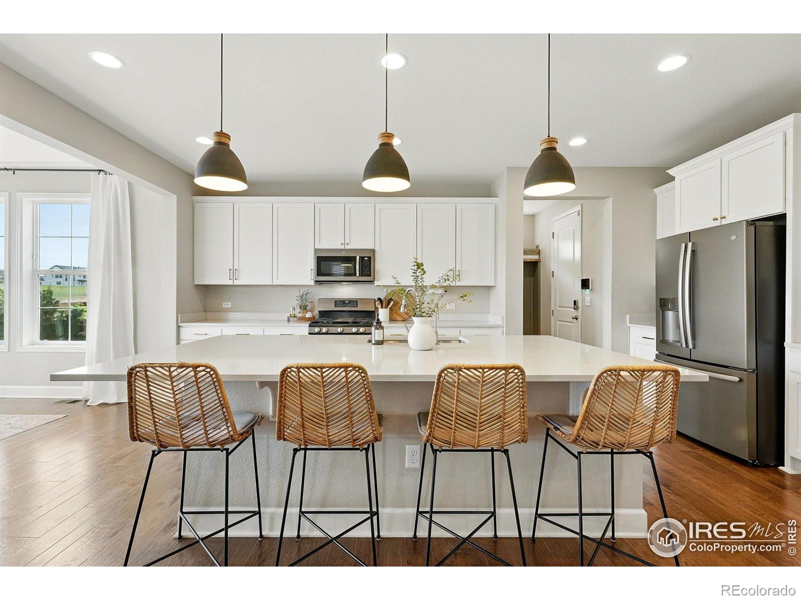 MLS Image #13 for 952  pinecliff drive,erie, Colorado