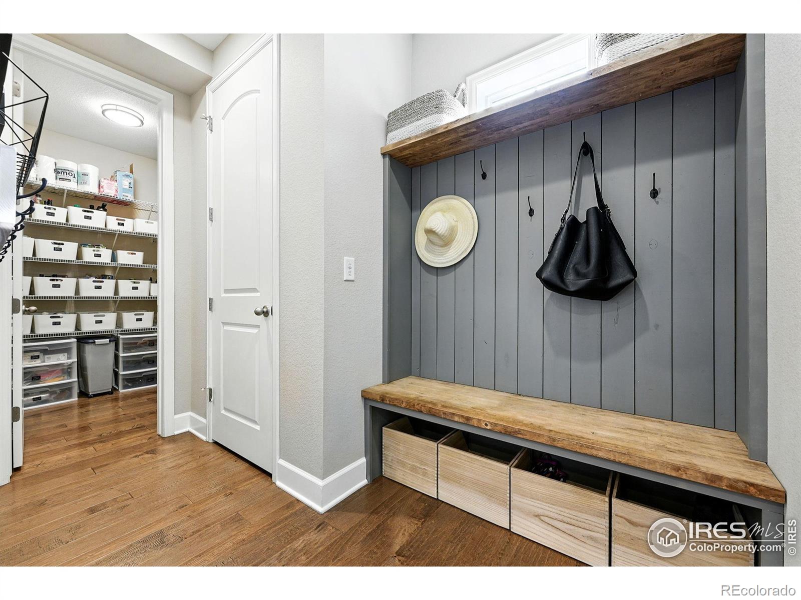 MLS Image #16 for 952  pinecliff drive,erie, Colorado