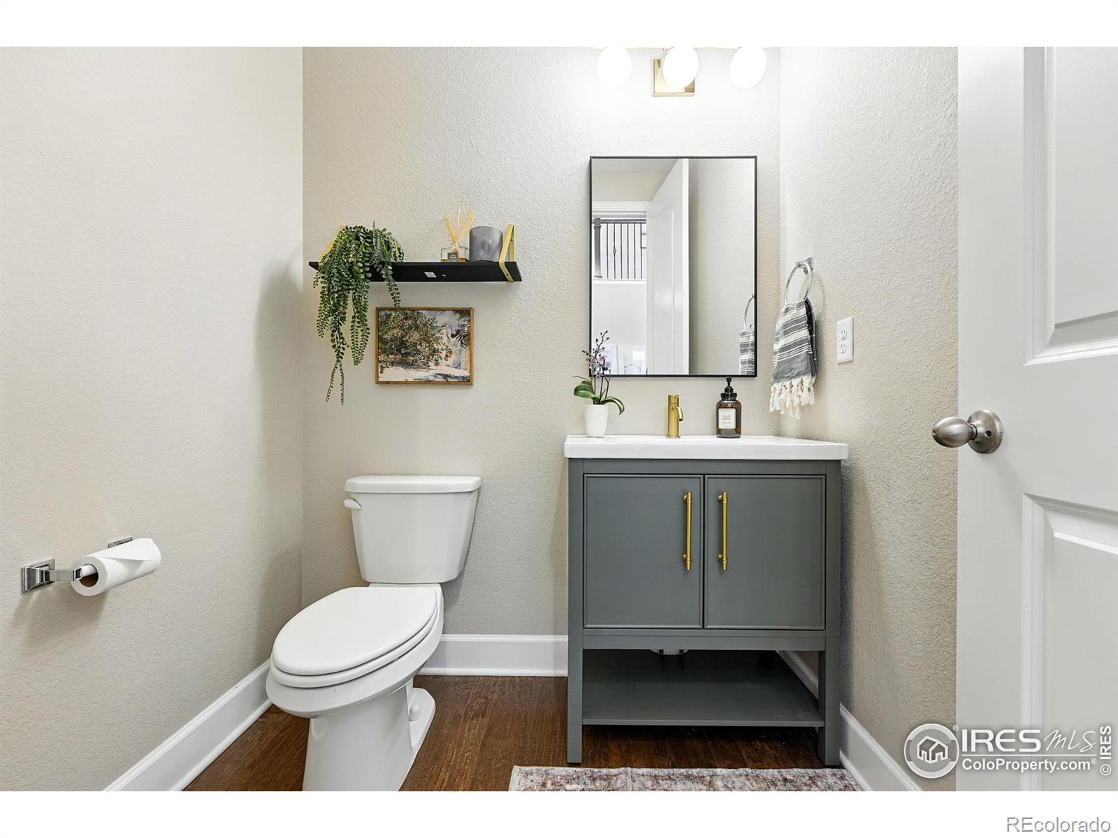 MLS Image #17 for 952  pinecliff drive,erie, Colorado