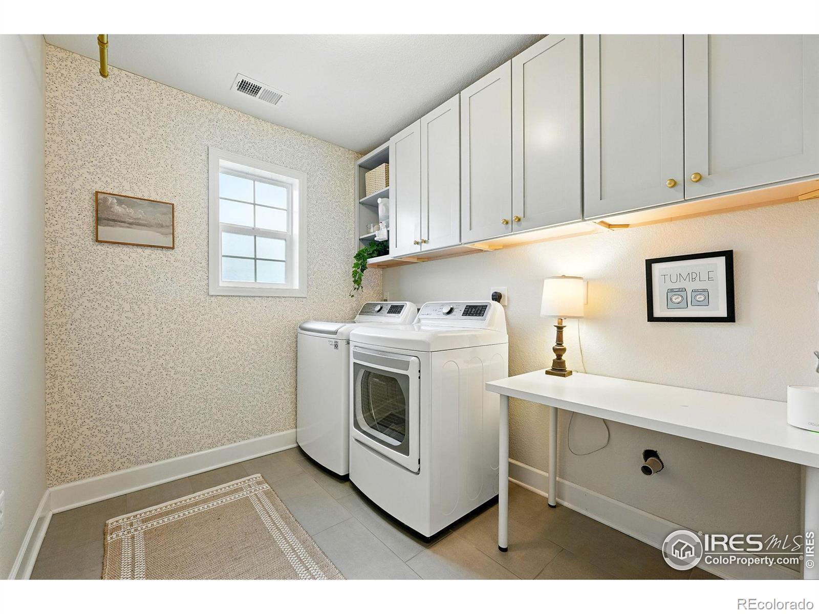 MLS Image #18 for 952  pinecliff drive,erie, Colorado