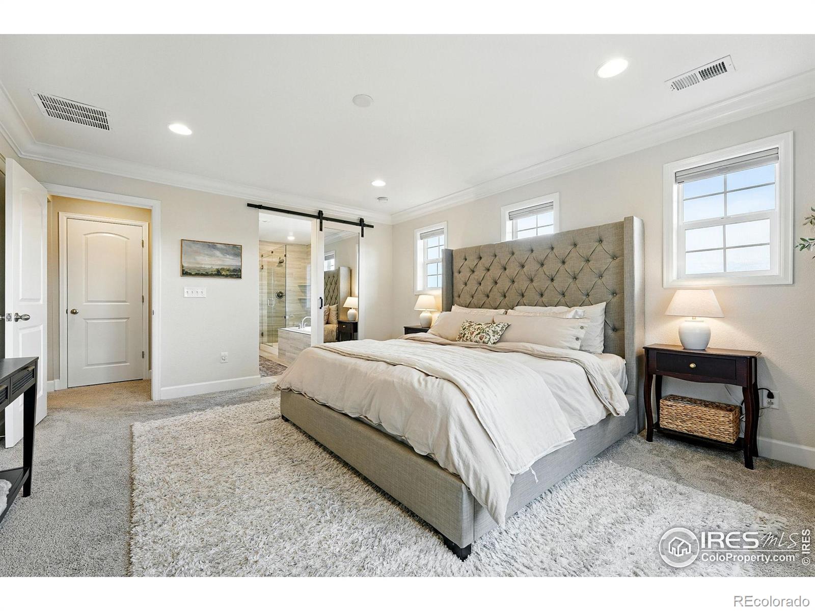 MLS Image #19 for 952  pinecliff drive,erie, Colorado