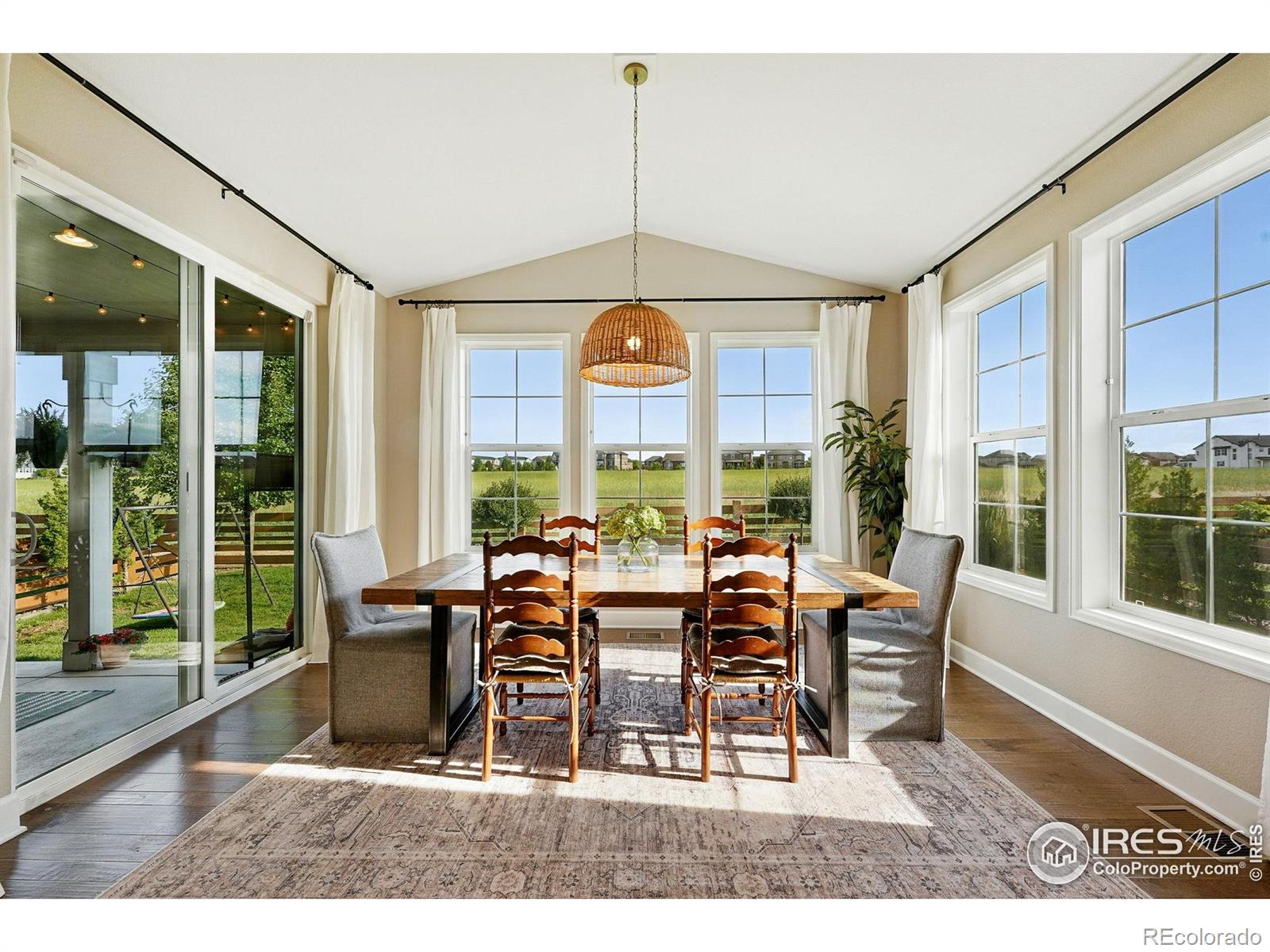MLS Image #2 for 952  pinecliff drive,erie, Colorado