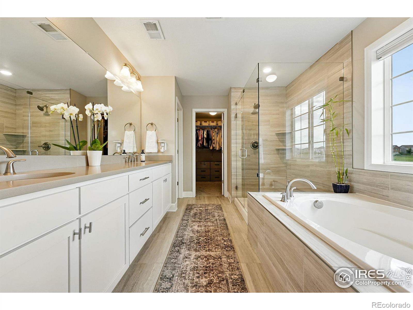 MLS Image #20 for 952  pinecliff drive,erie, Colorado