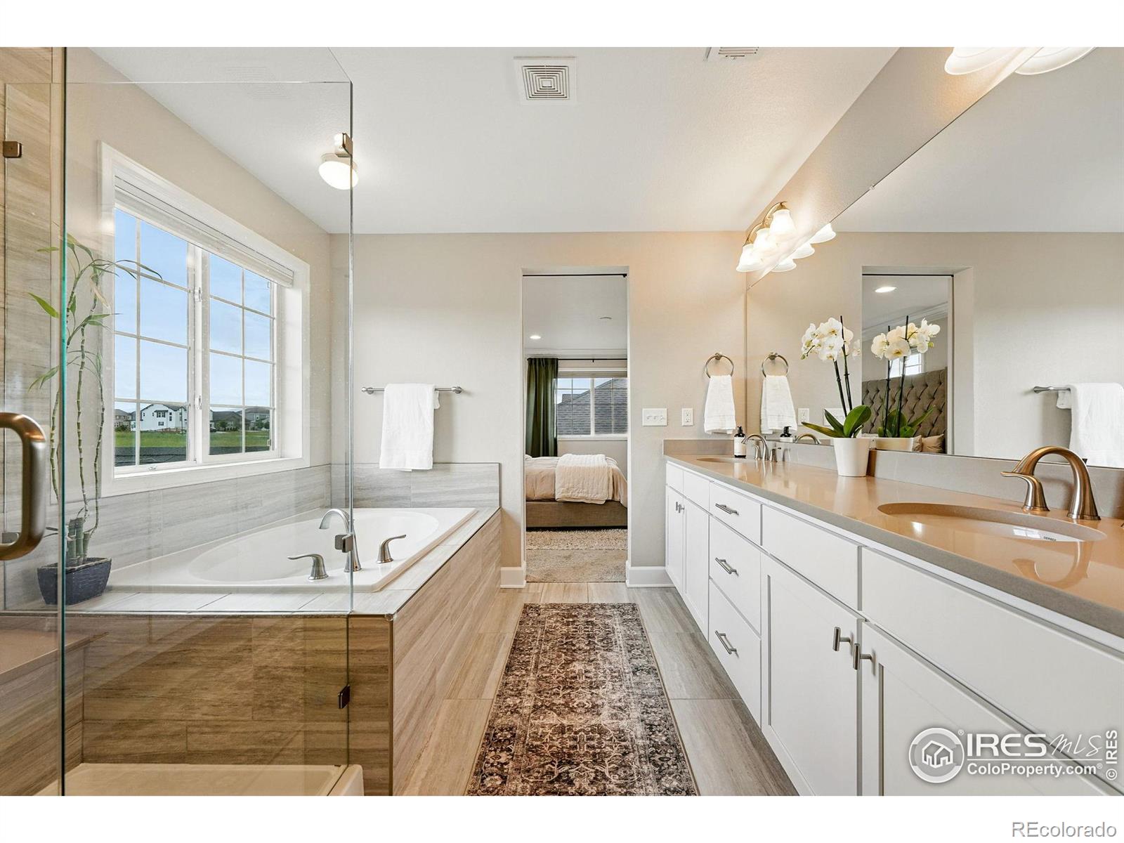 MLS Image #21 for 952  pinecliff drive,erie, Colorado