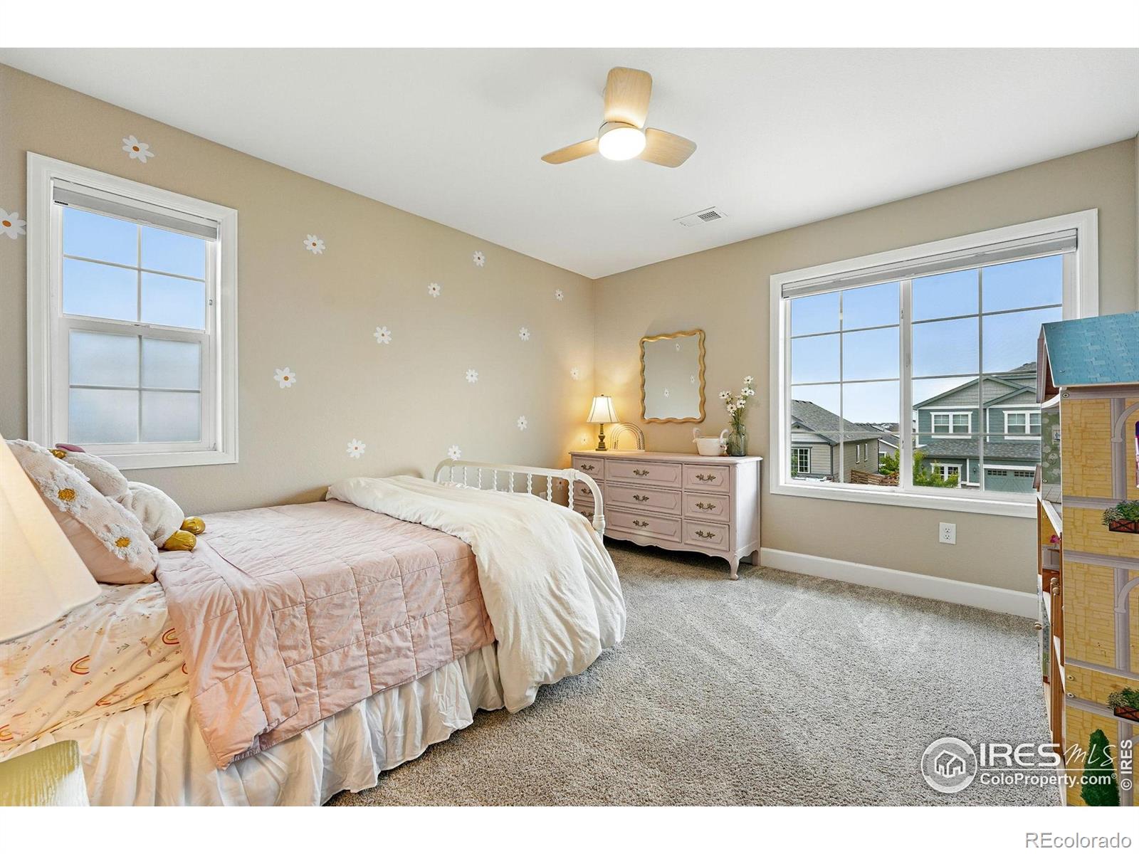 MLS Image #22 for 952  pinecliff drive,erie, Colorado