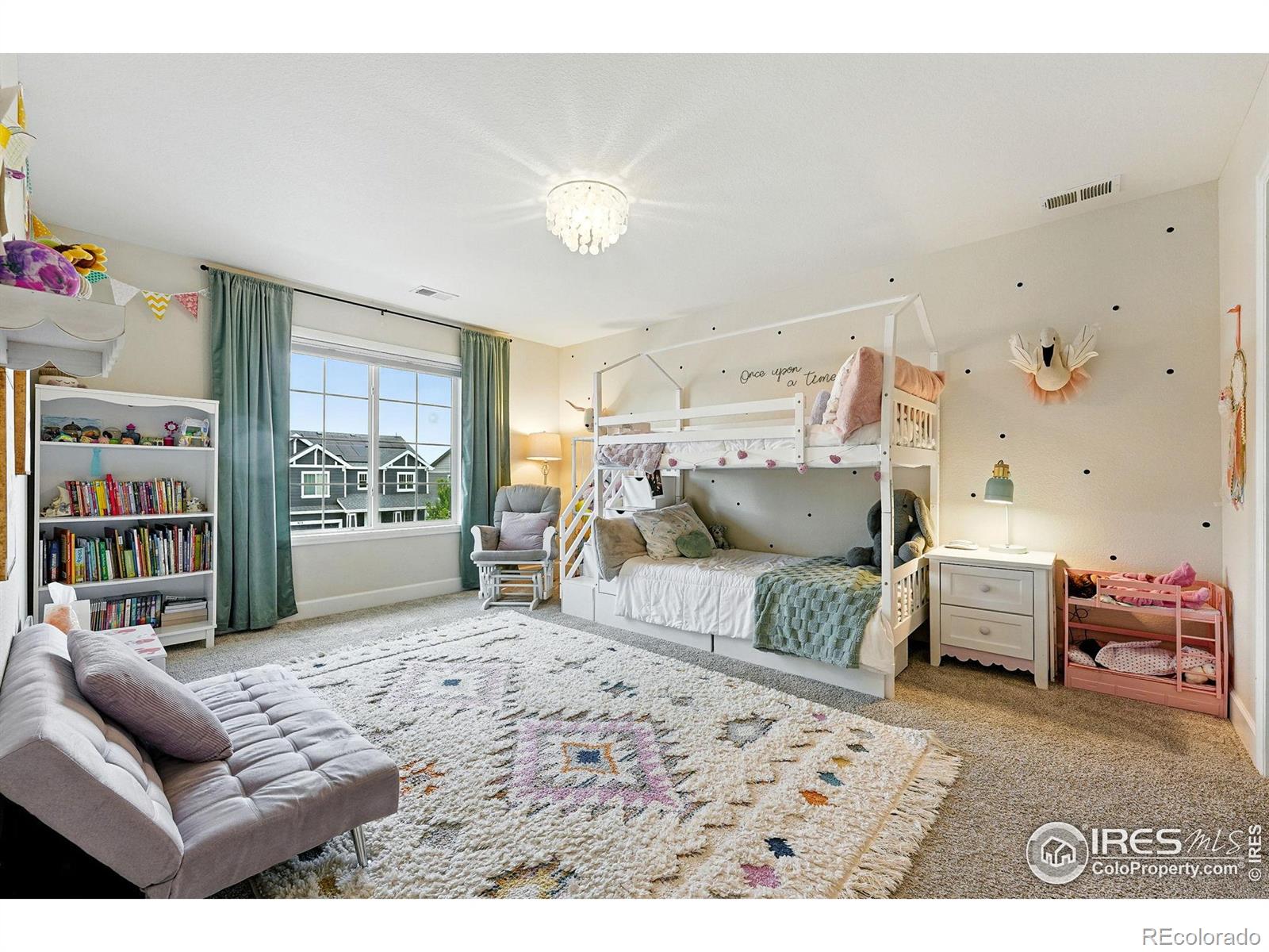 MLS Image #23 for 952  pinecliff drive,erie, Colorado